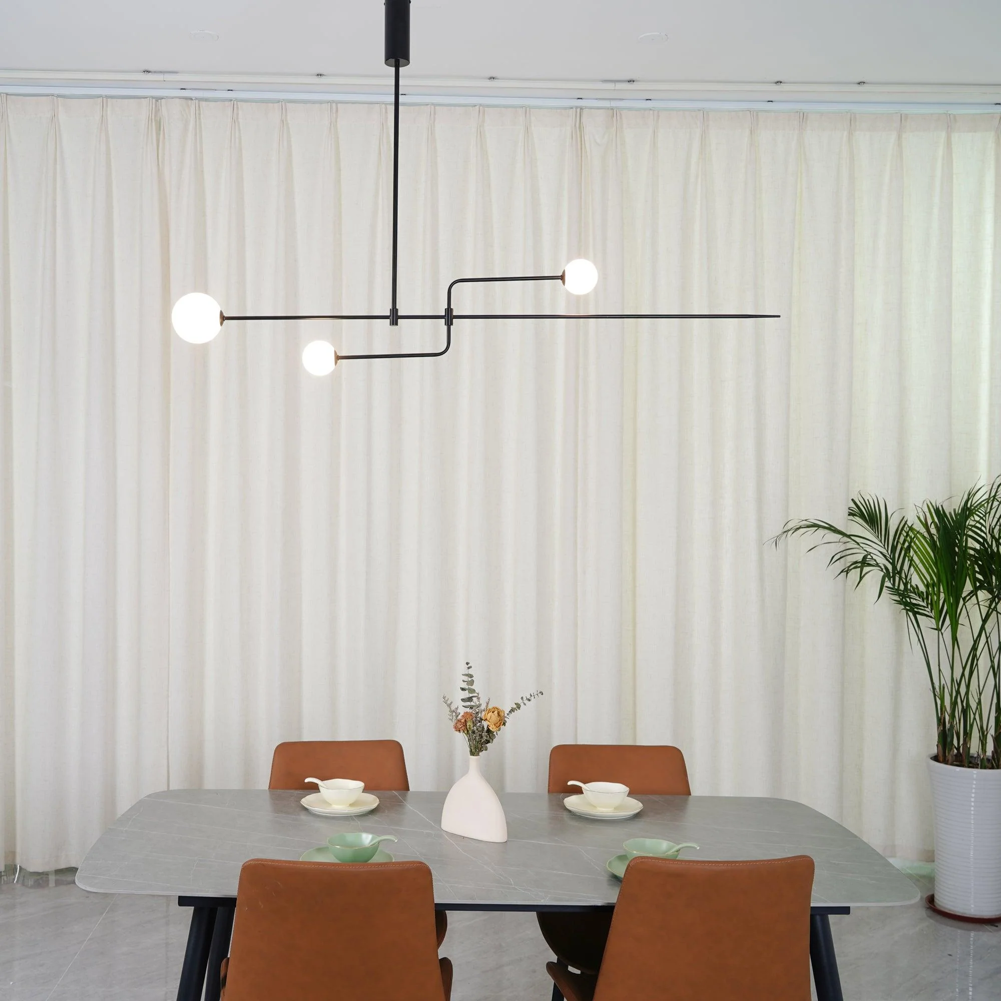 Product image 85