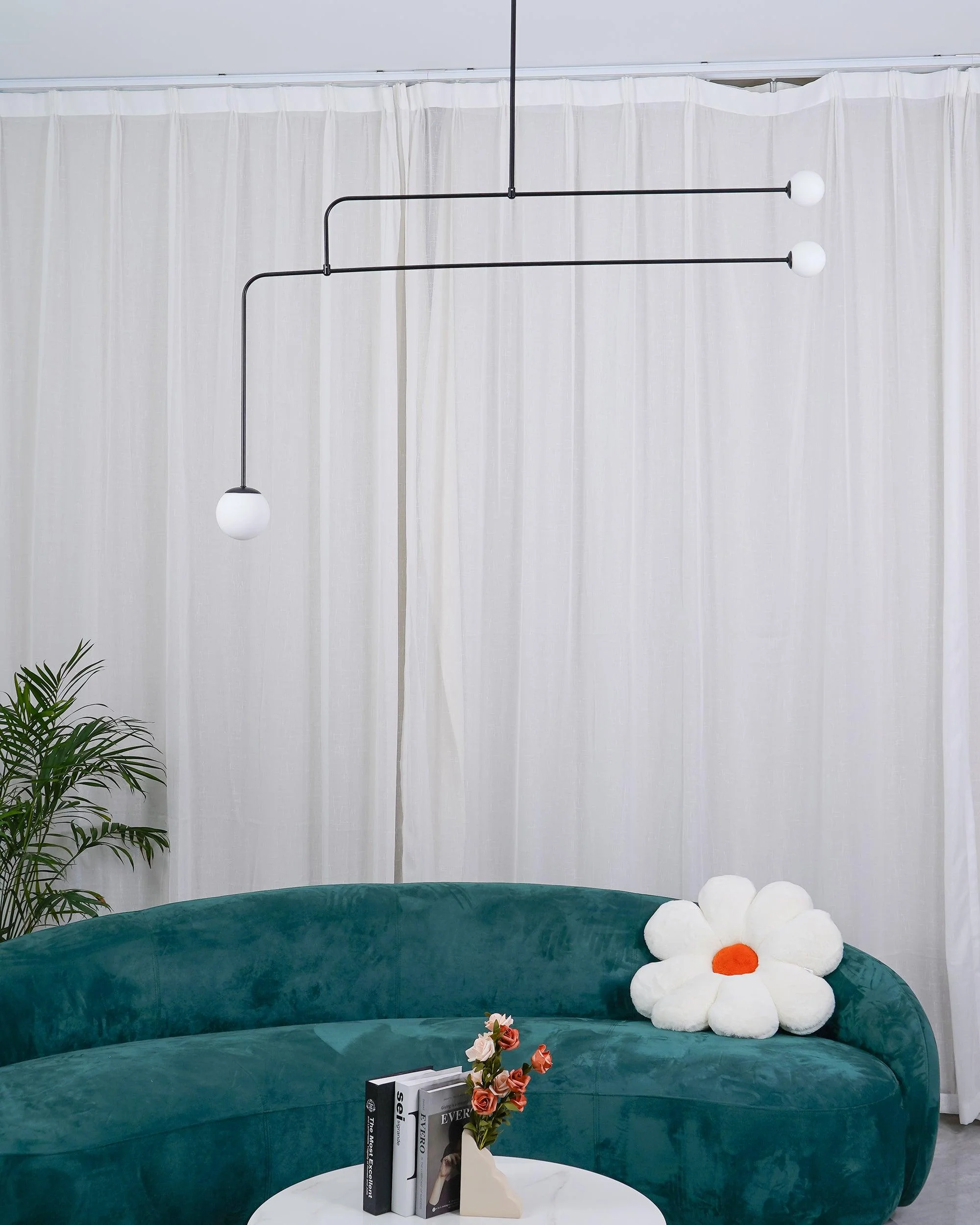 Product image 91