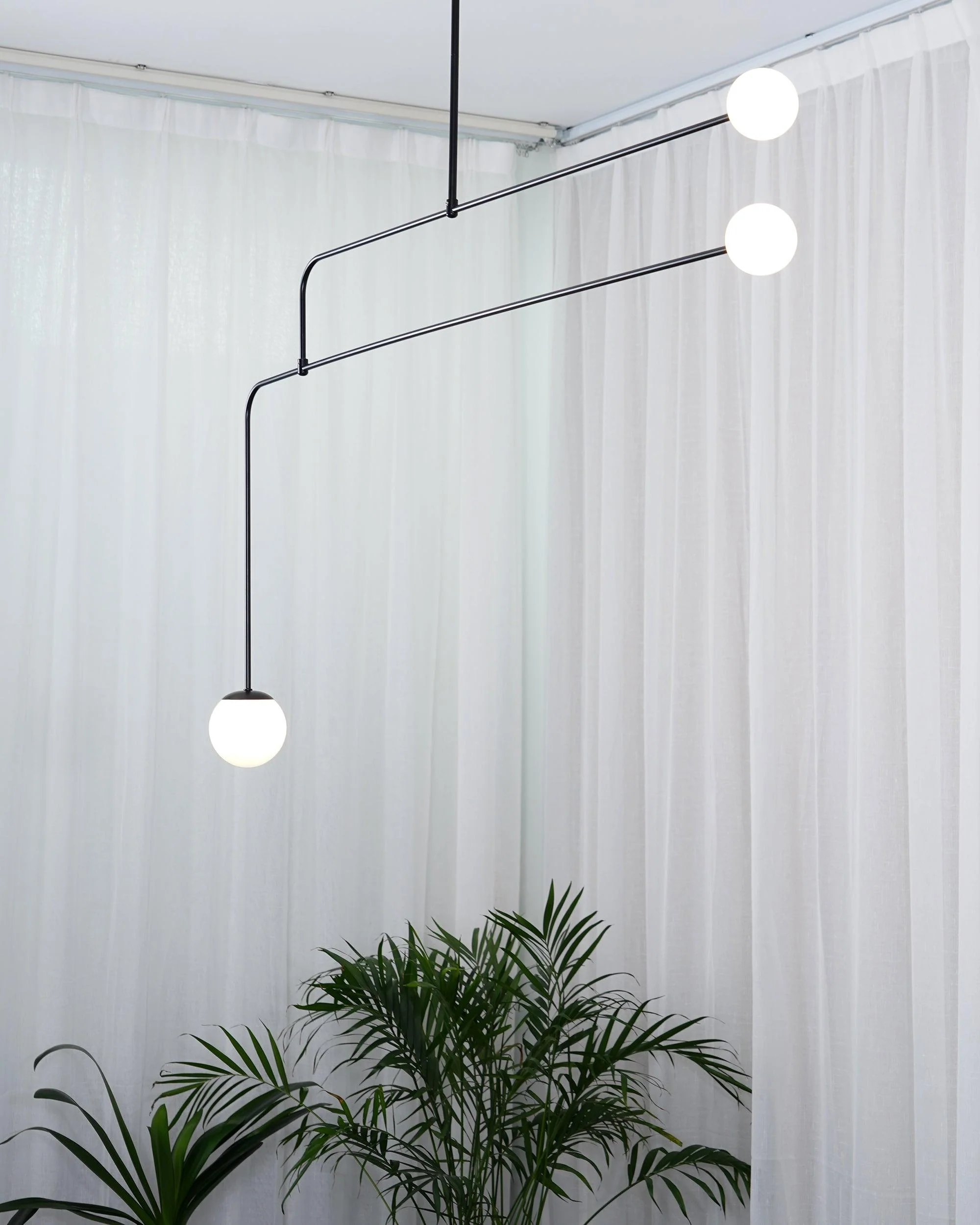 Product image 92