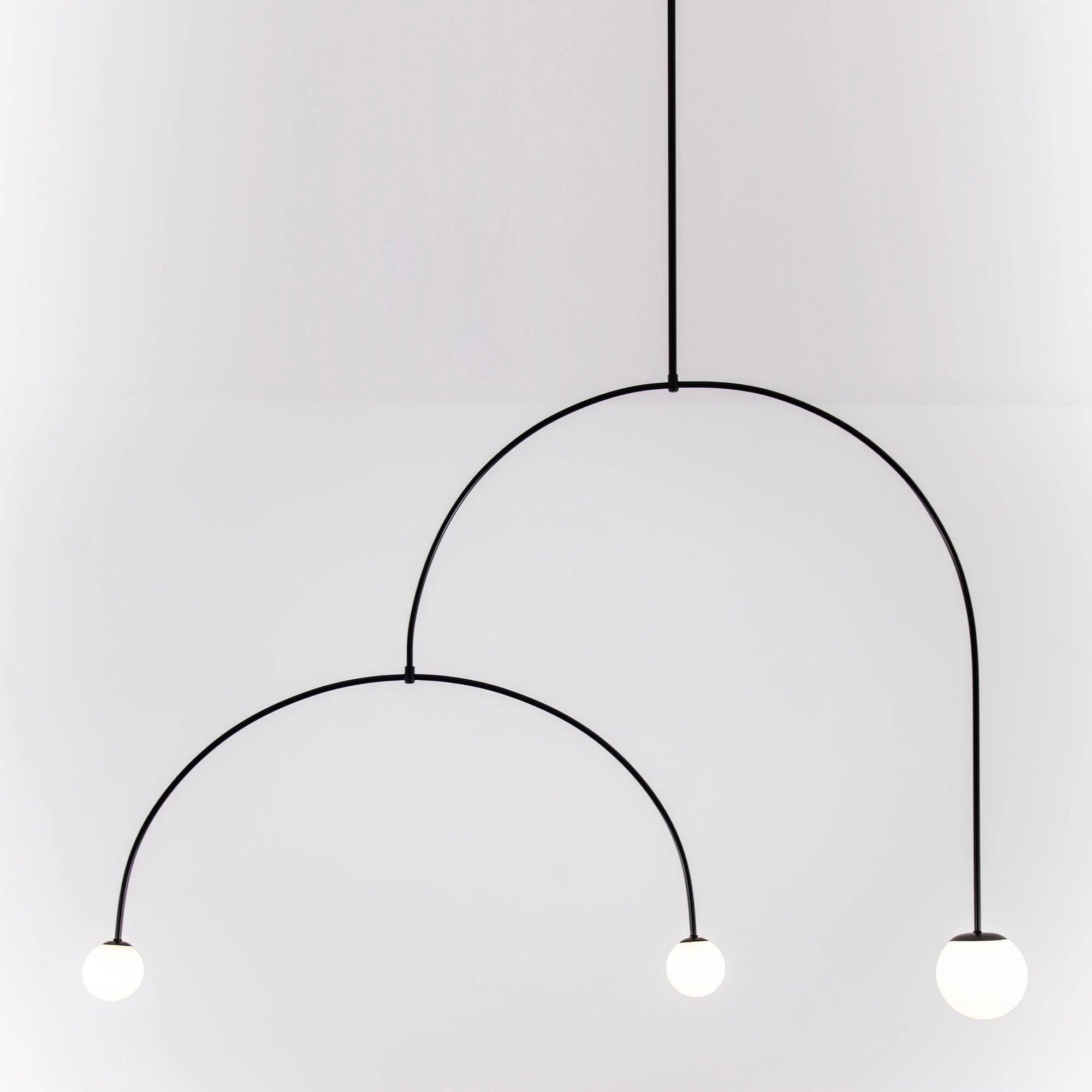 Product image 96