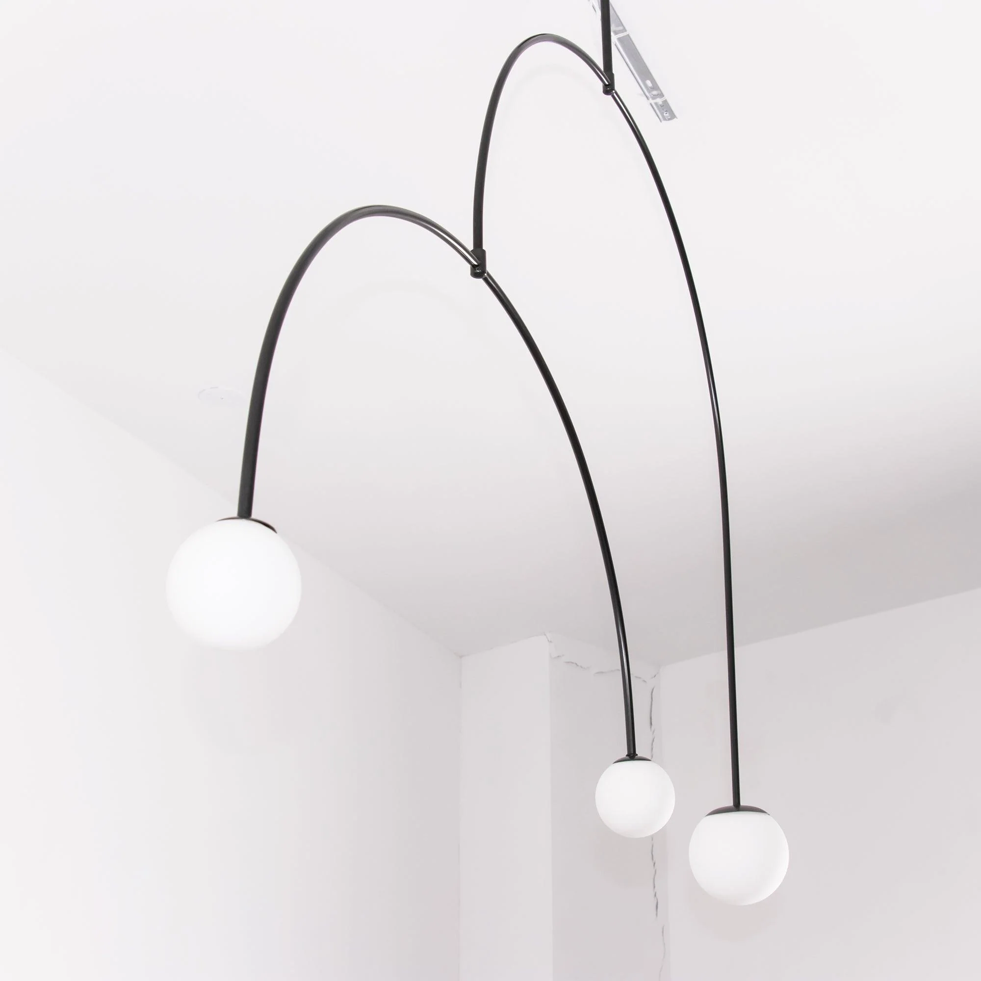 Product image 97