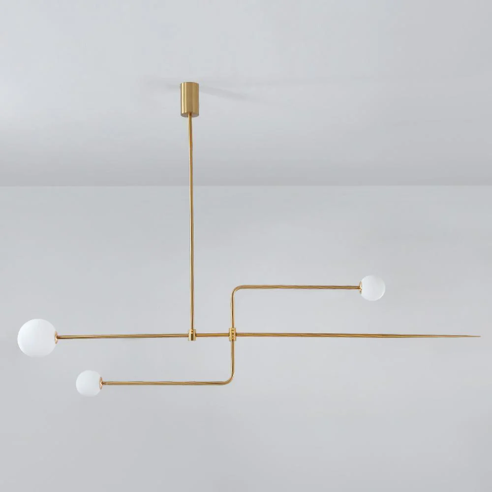 Product image 98