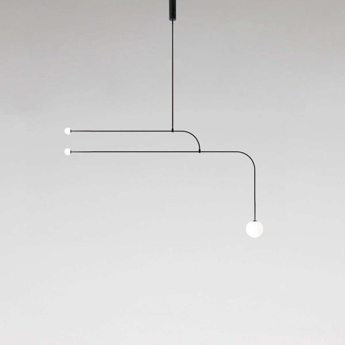 Product image 99