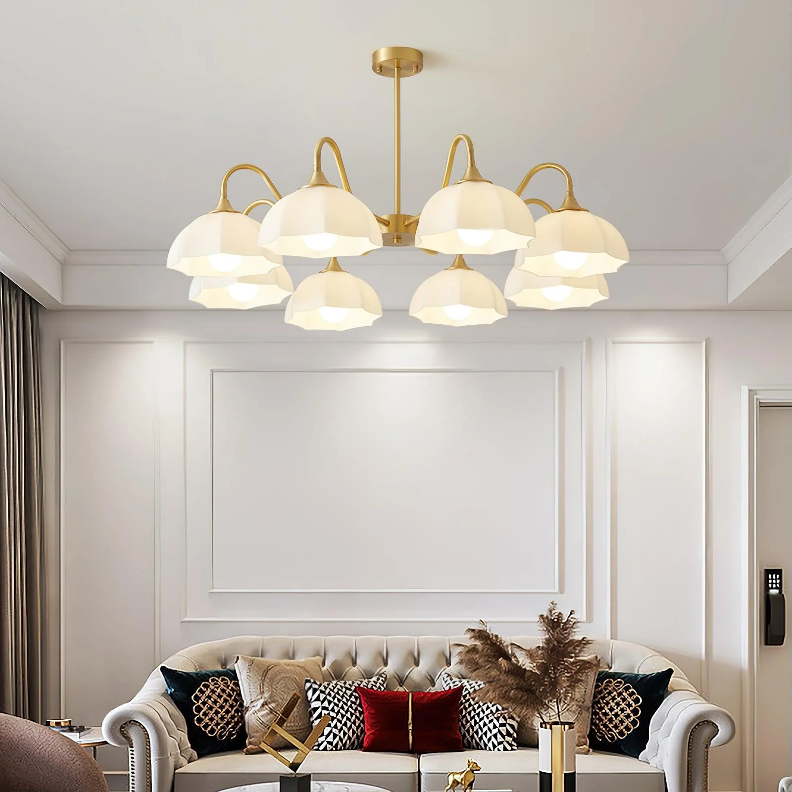 Product image 43