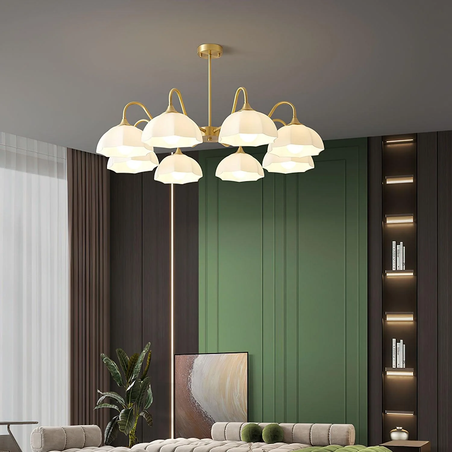 Product image 48