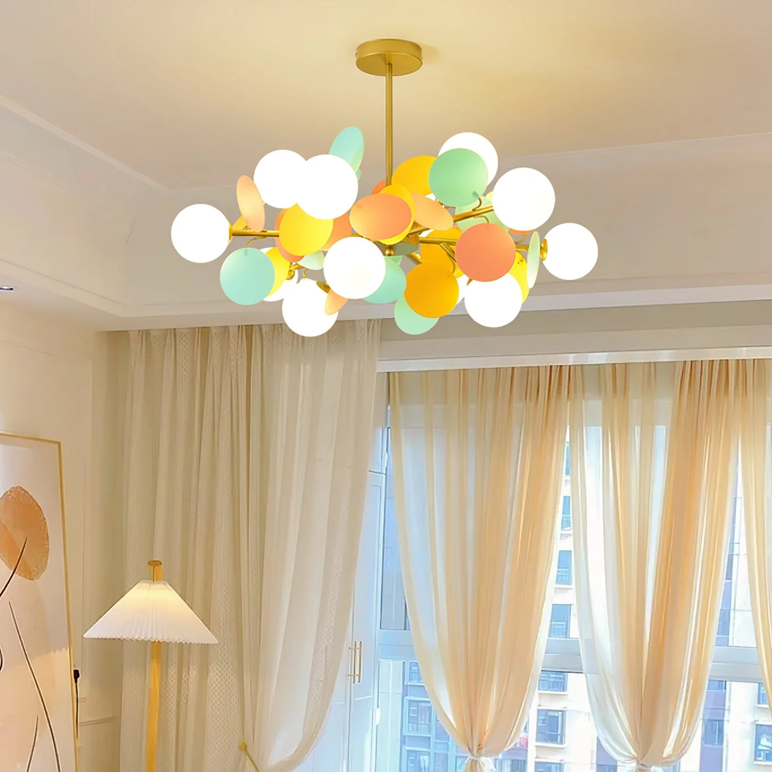 Product image 28