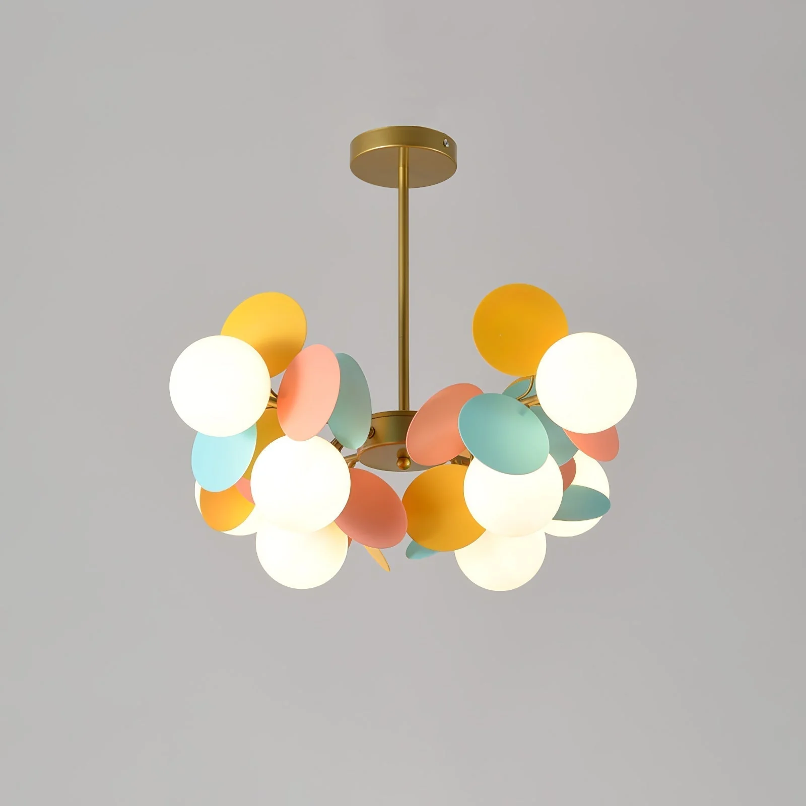 Product image 32