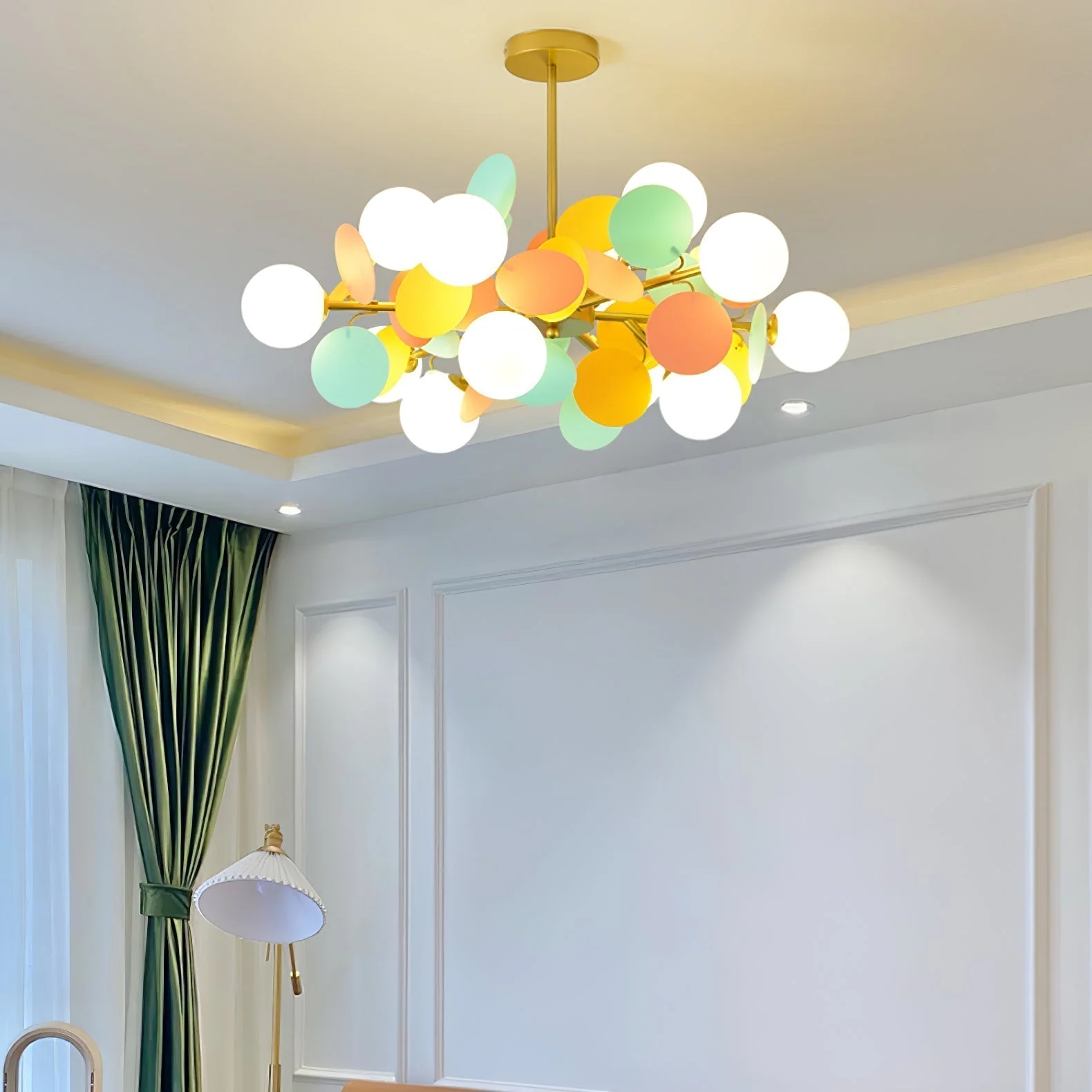 Product image 35