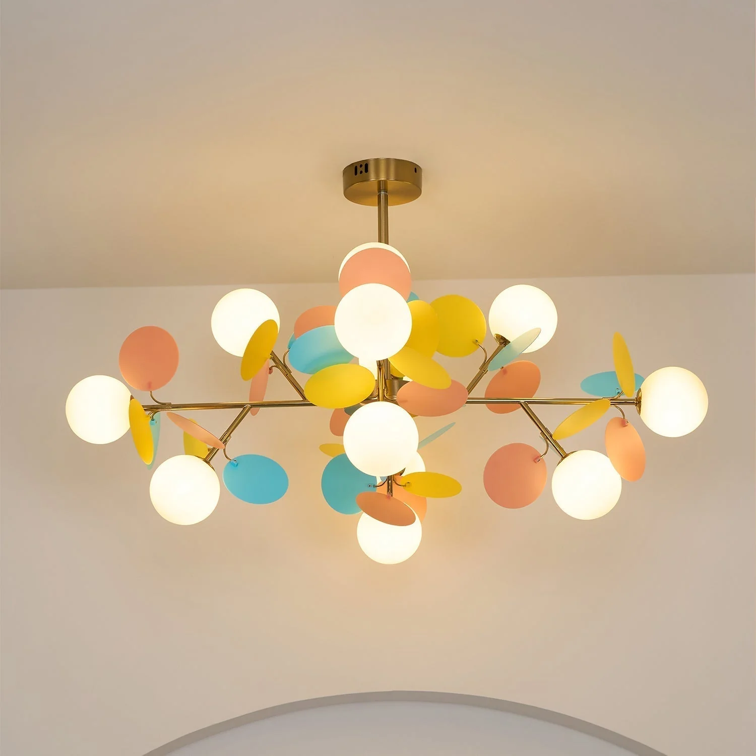Product image 46