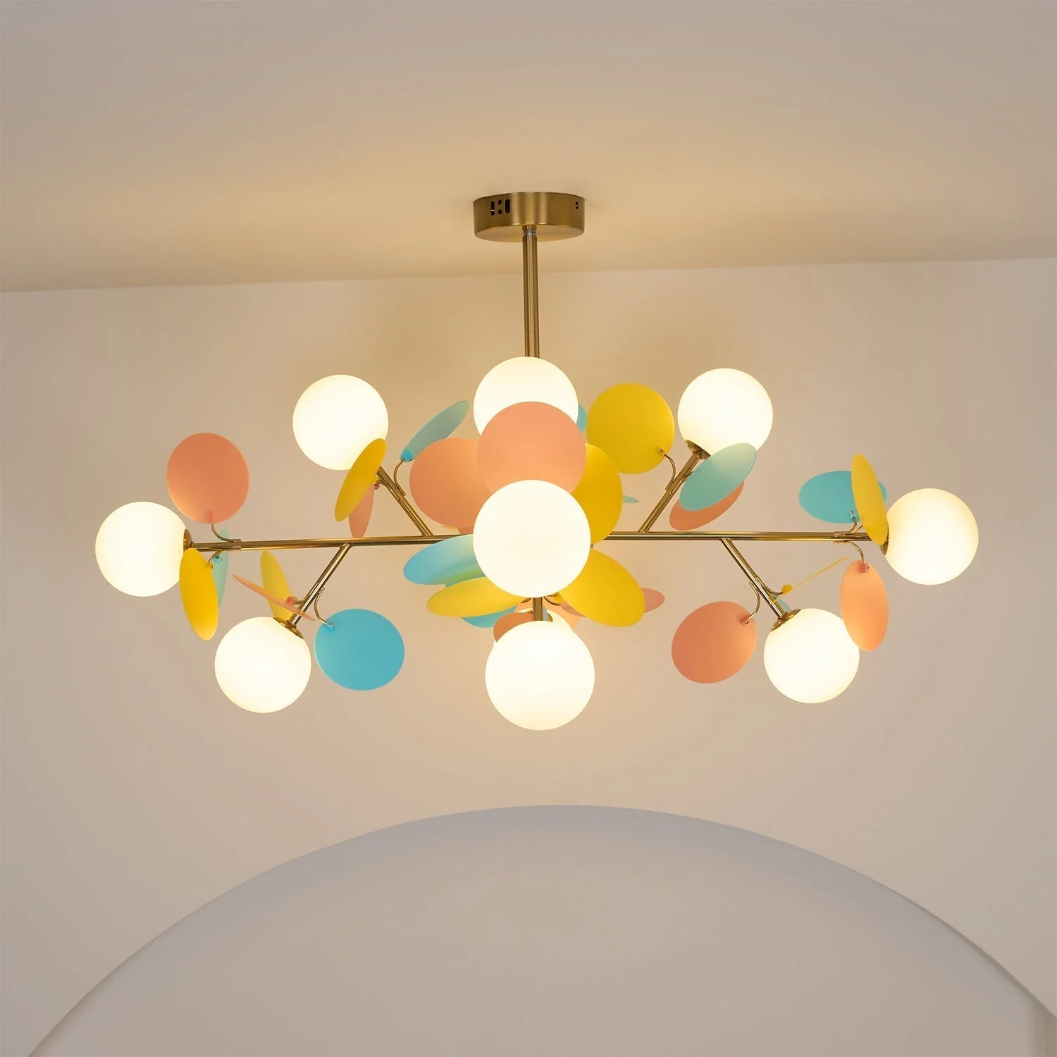 Product image 47