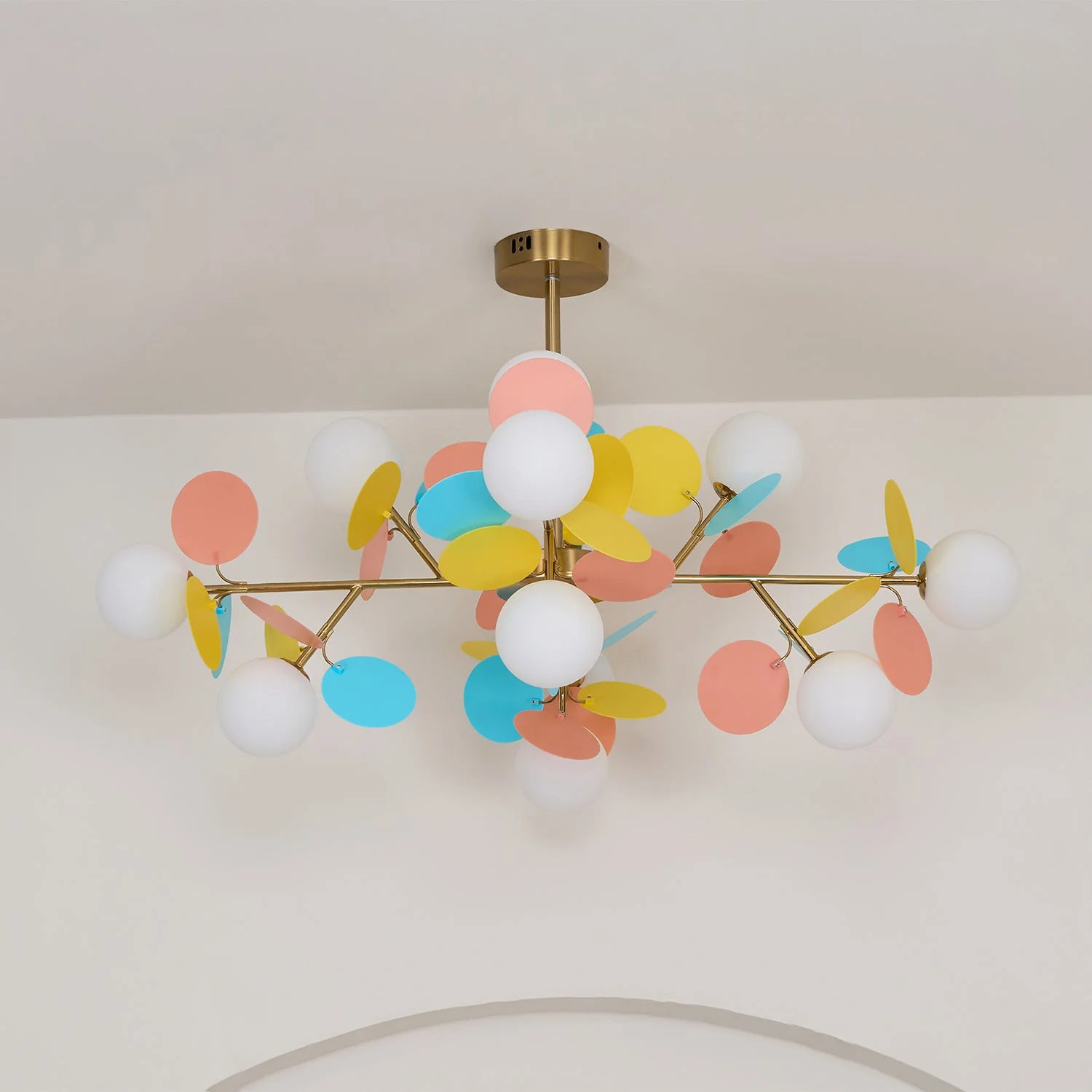Product image 48