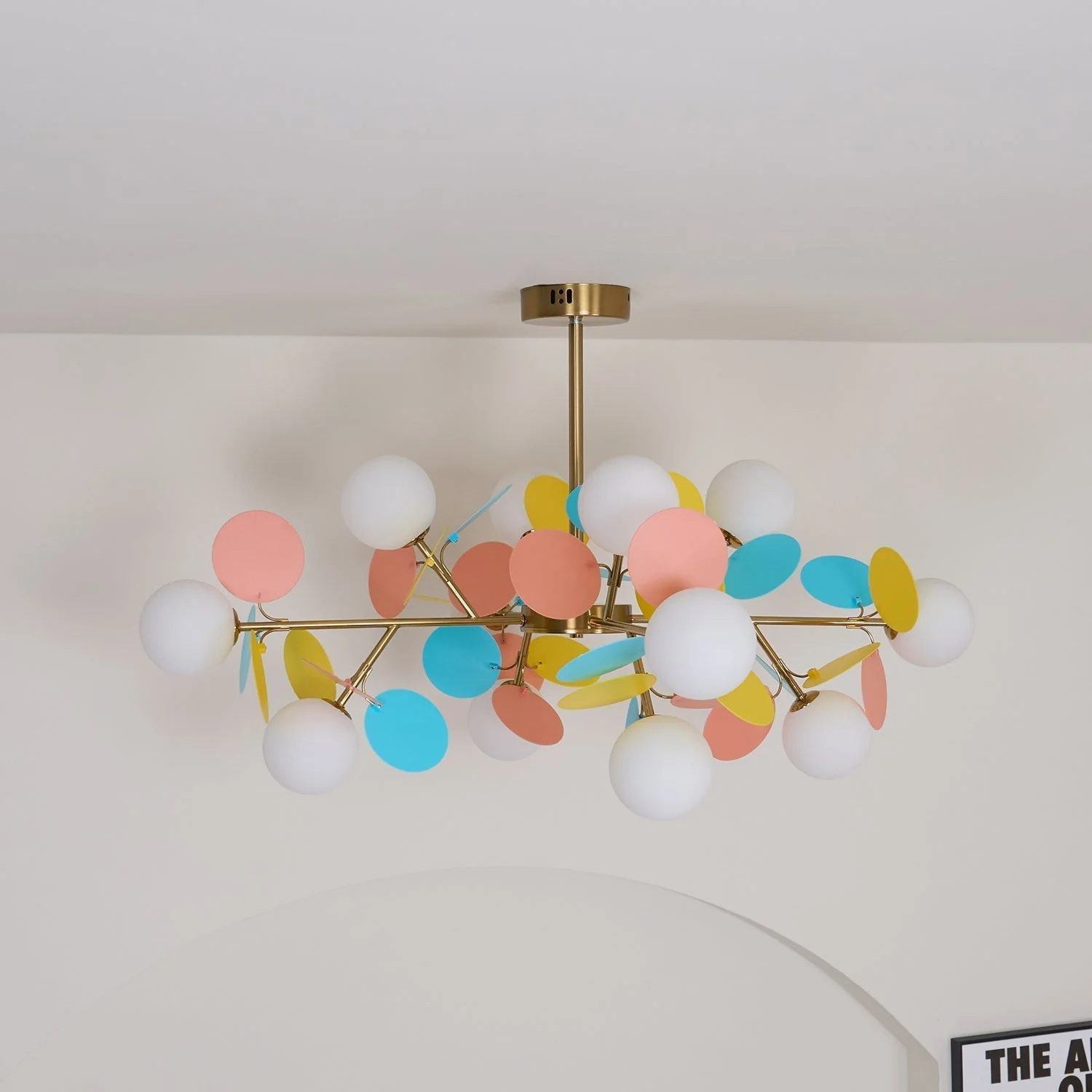Product image 49