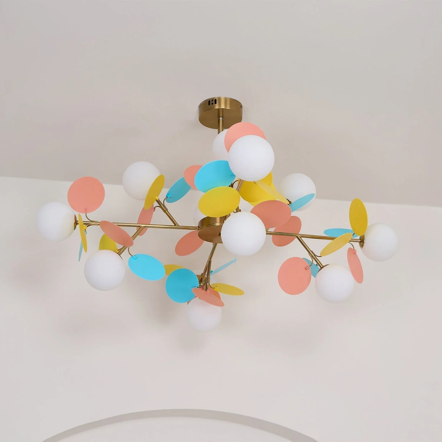 Product image 50
