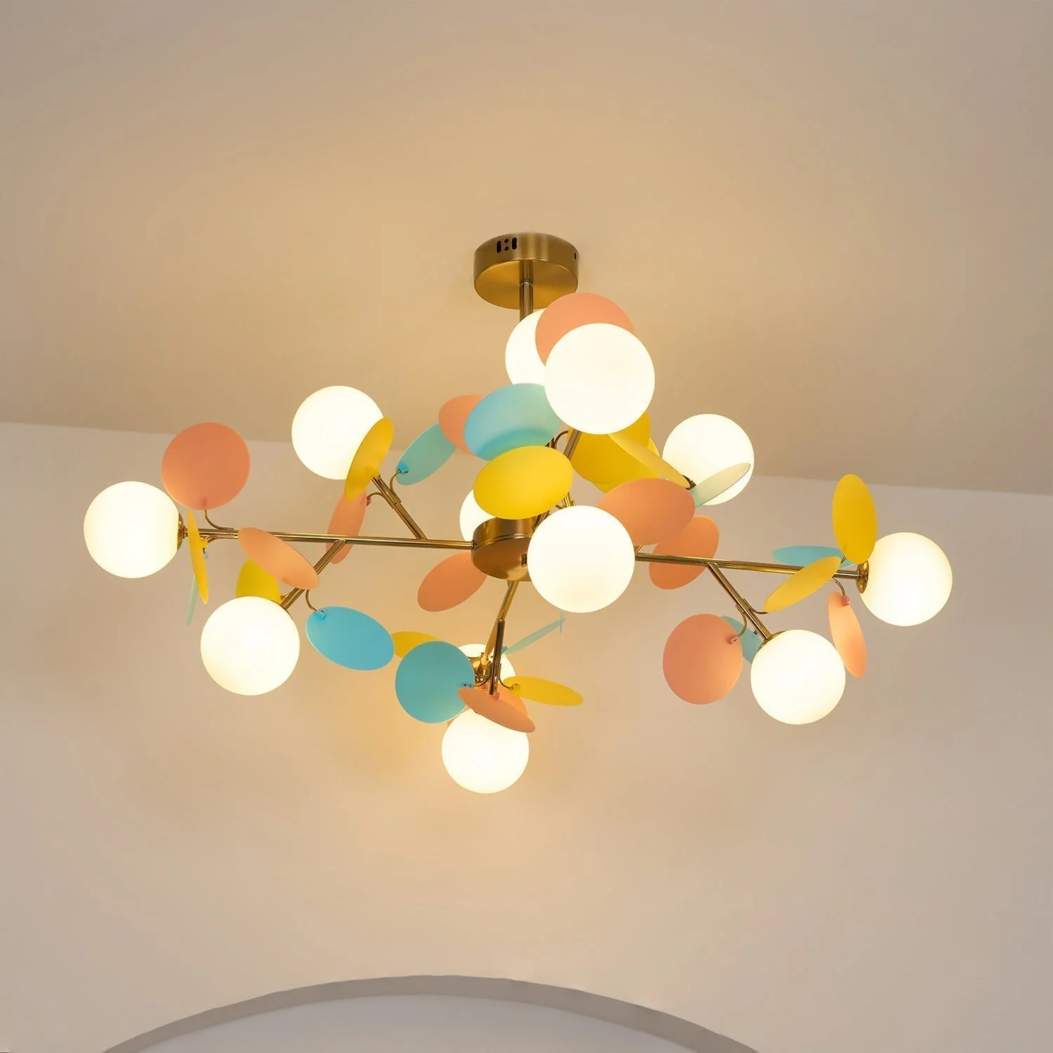 Product image 51