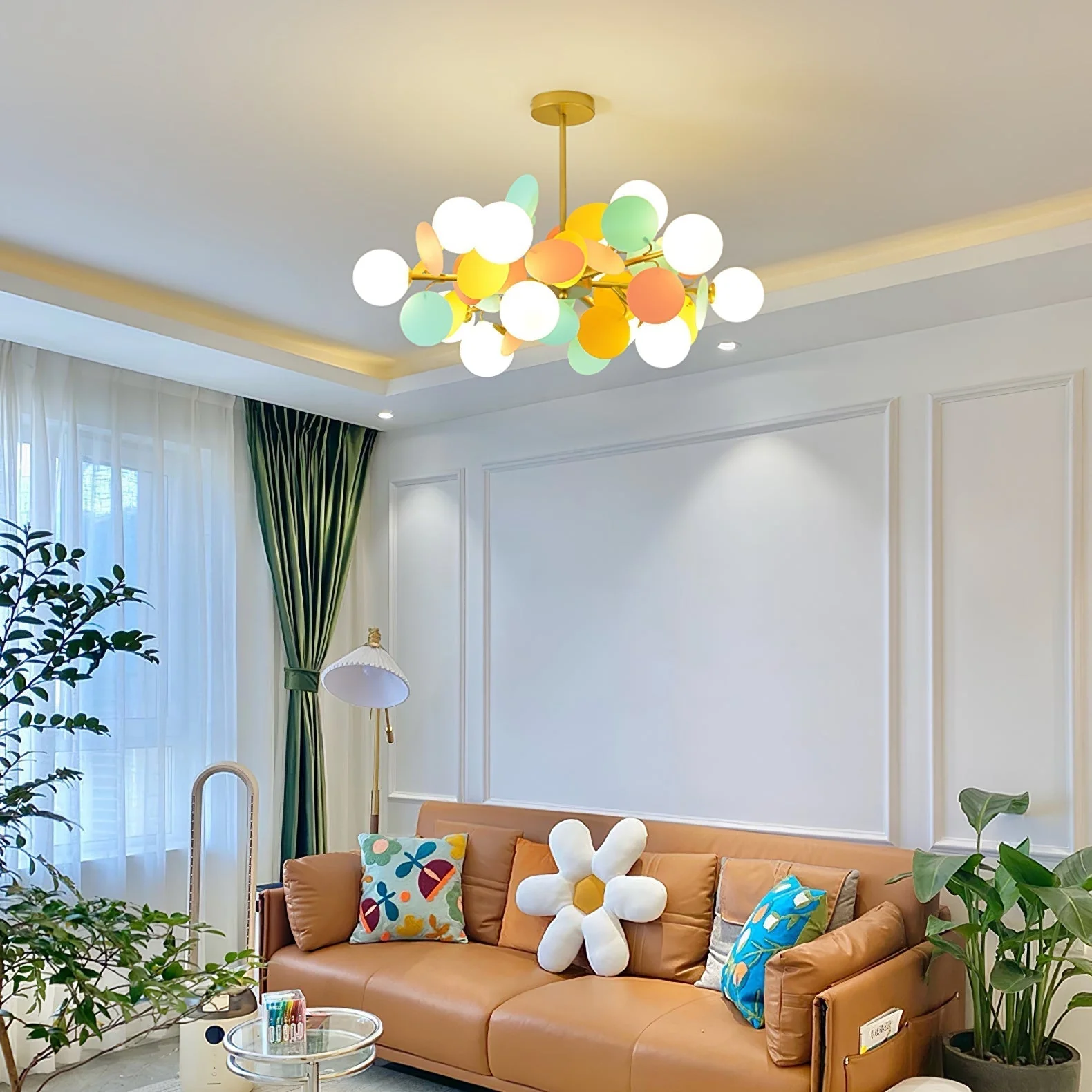 Product image 52