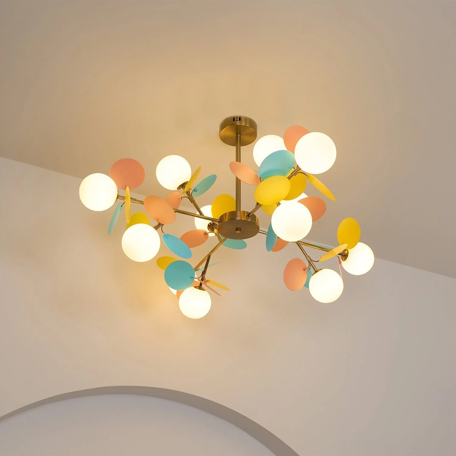 Product image 53