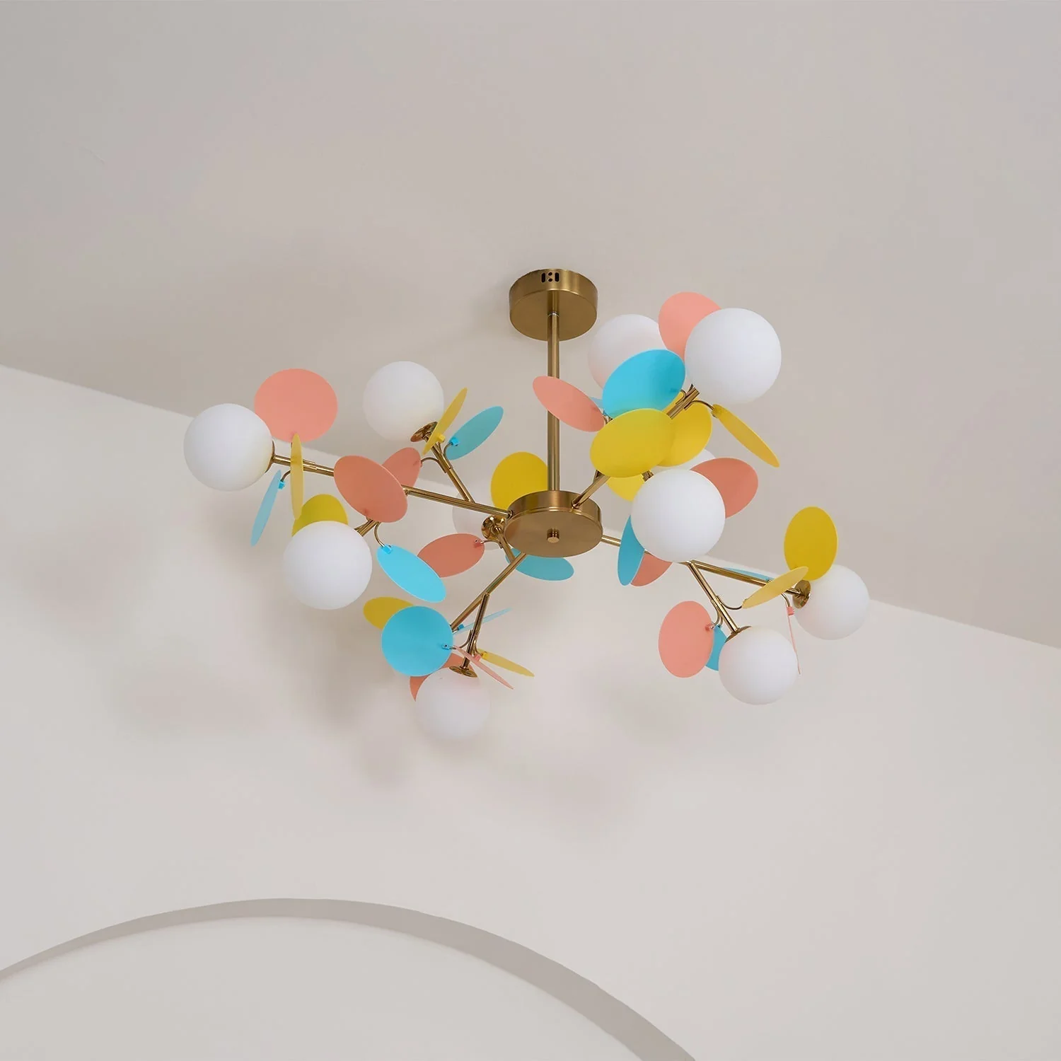 Product image 54