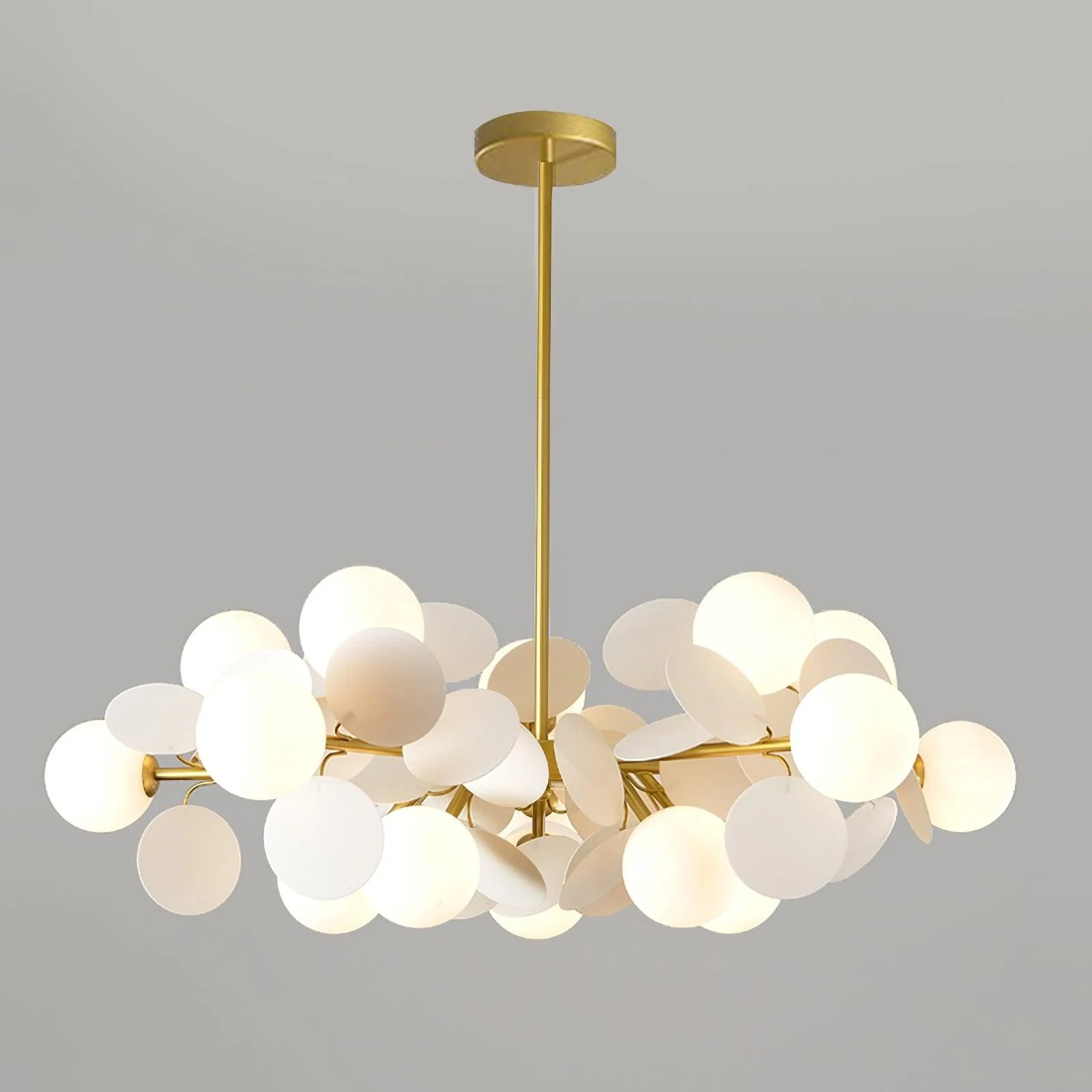 Product image 56