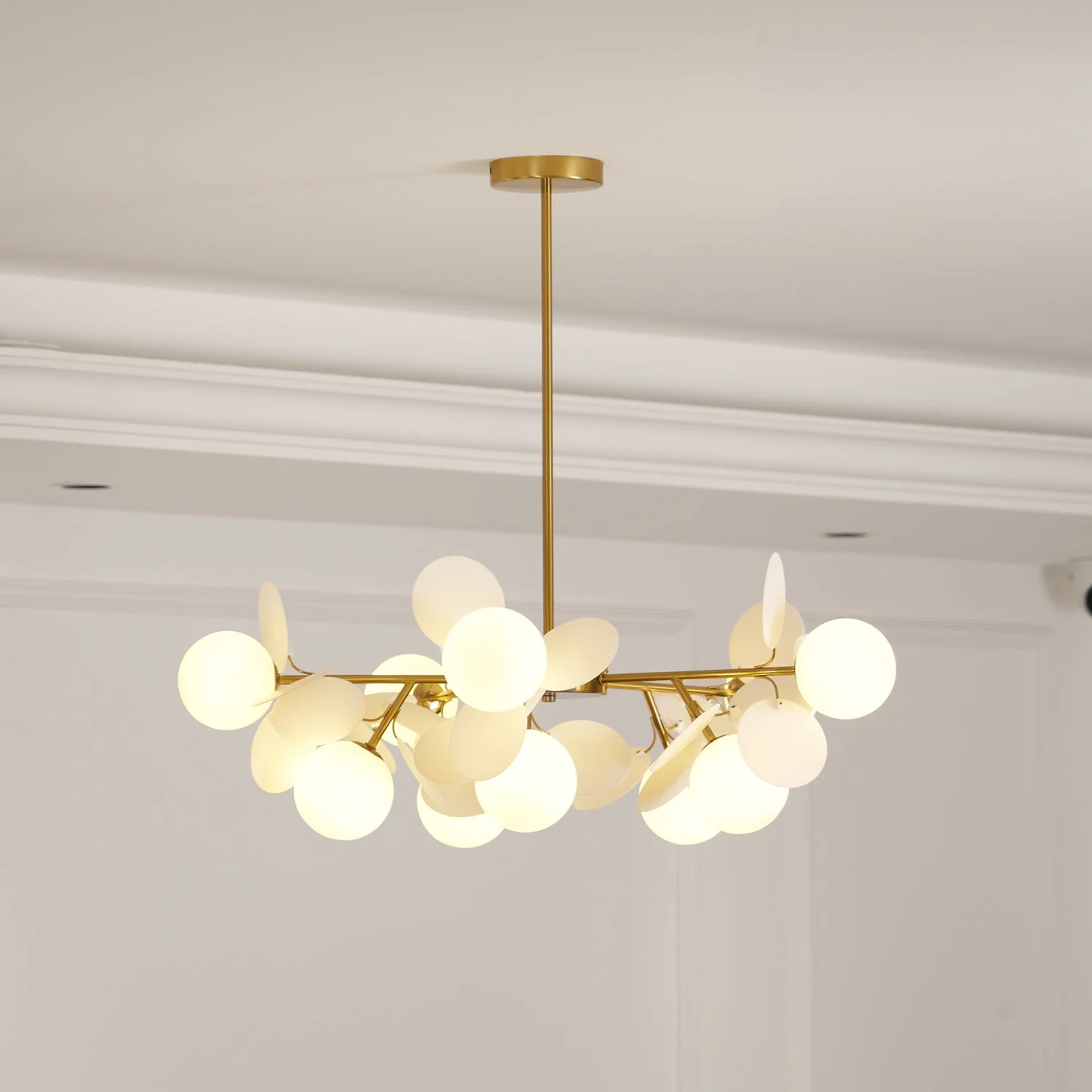 Product image 58