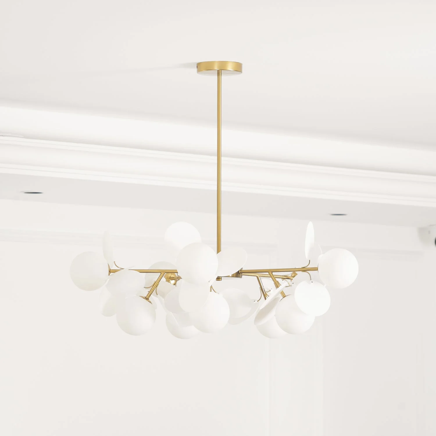 Product image 59