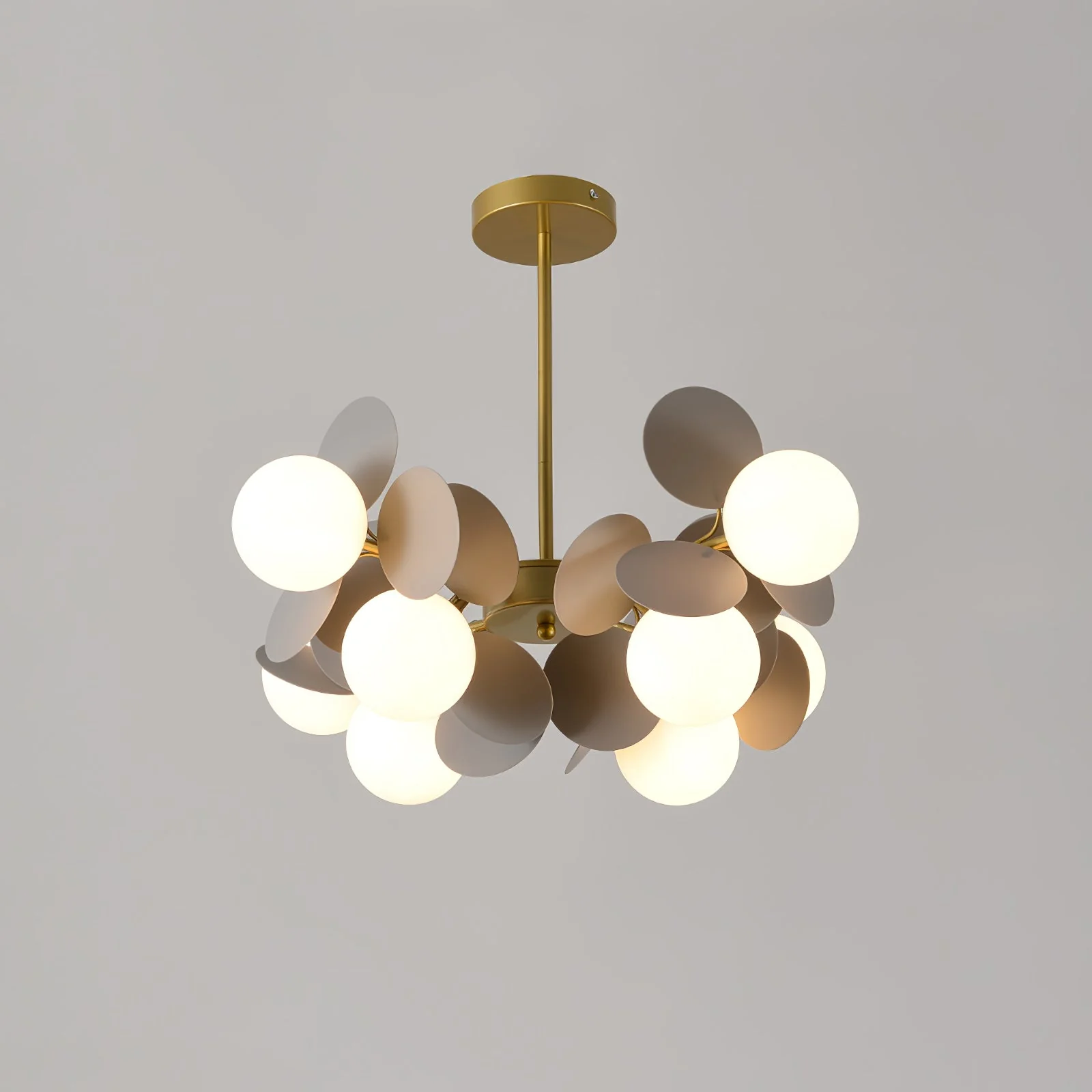 Product image 61