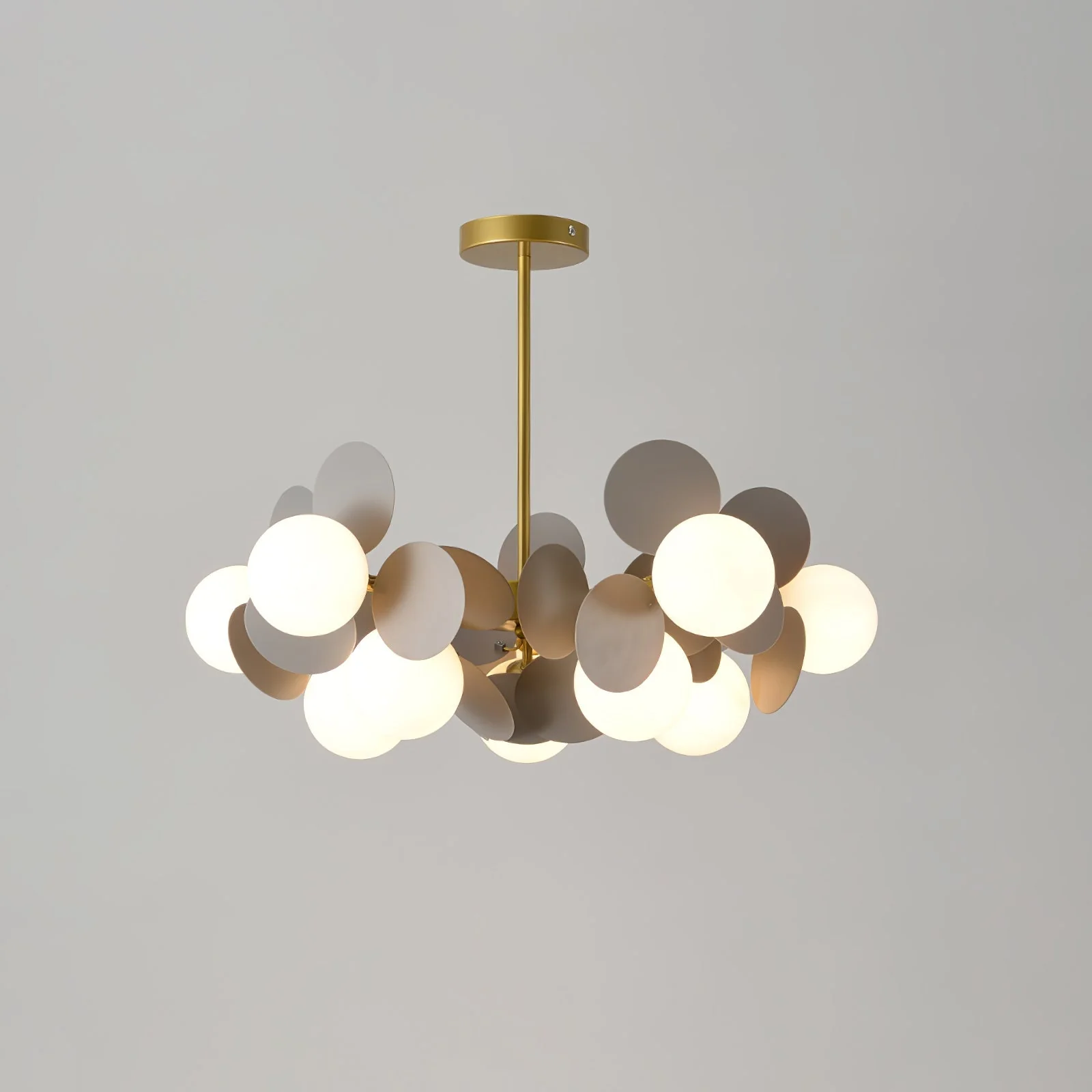 Product image 65