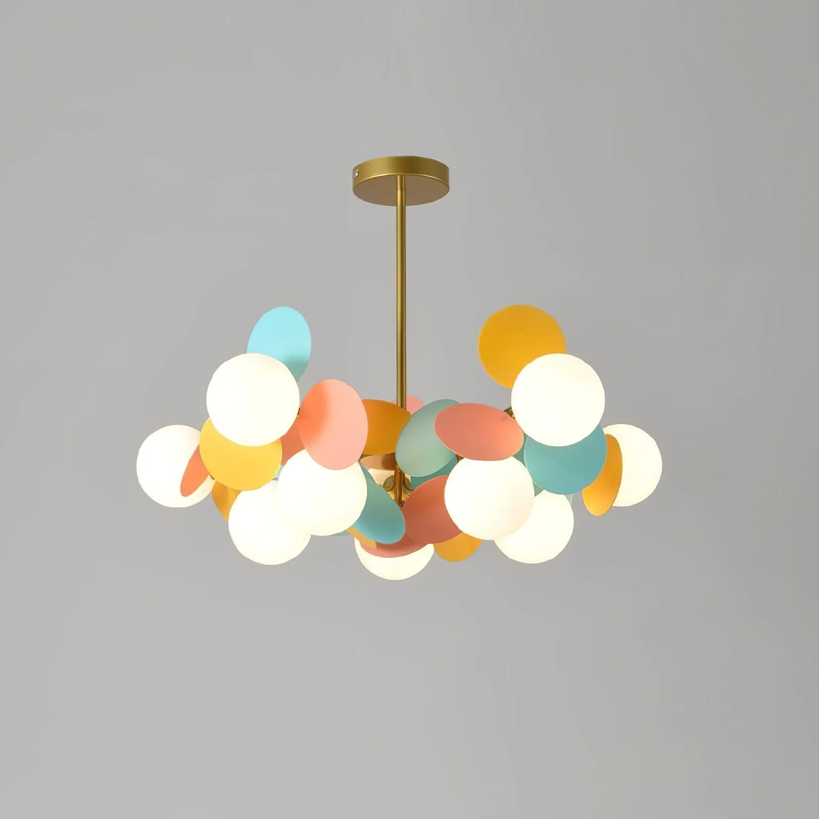Product image 66