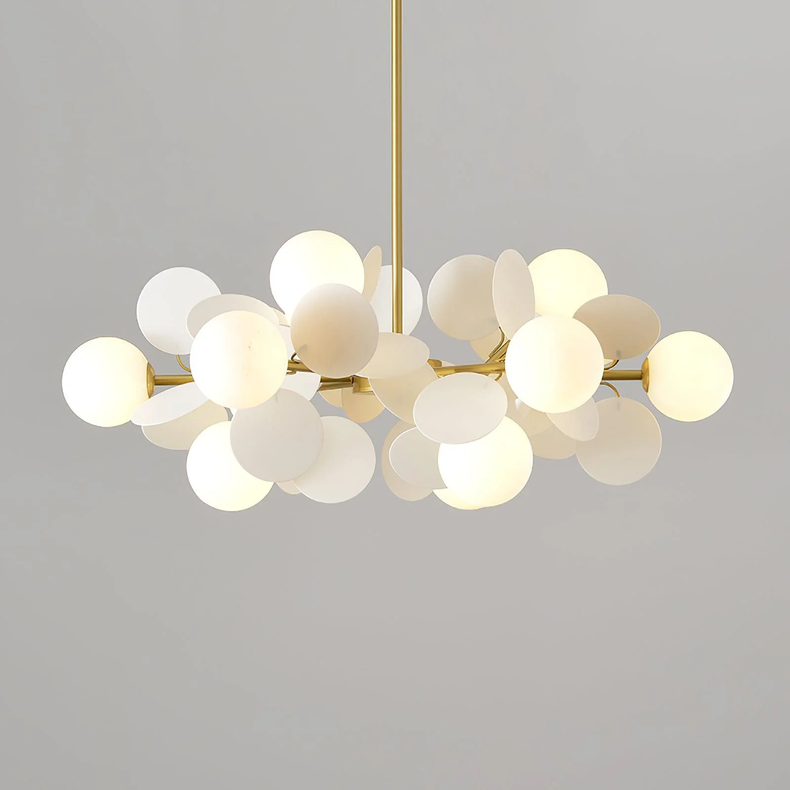 Product image 67