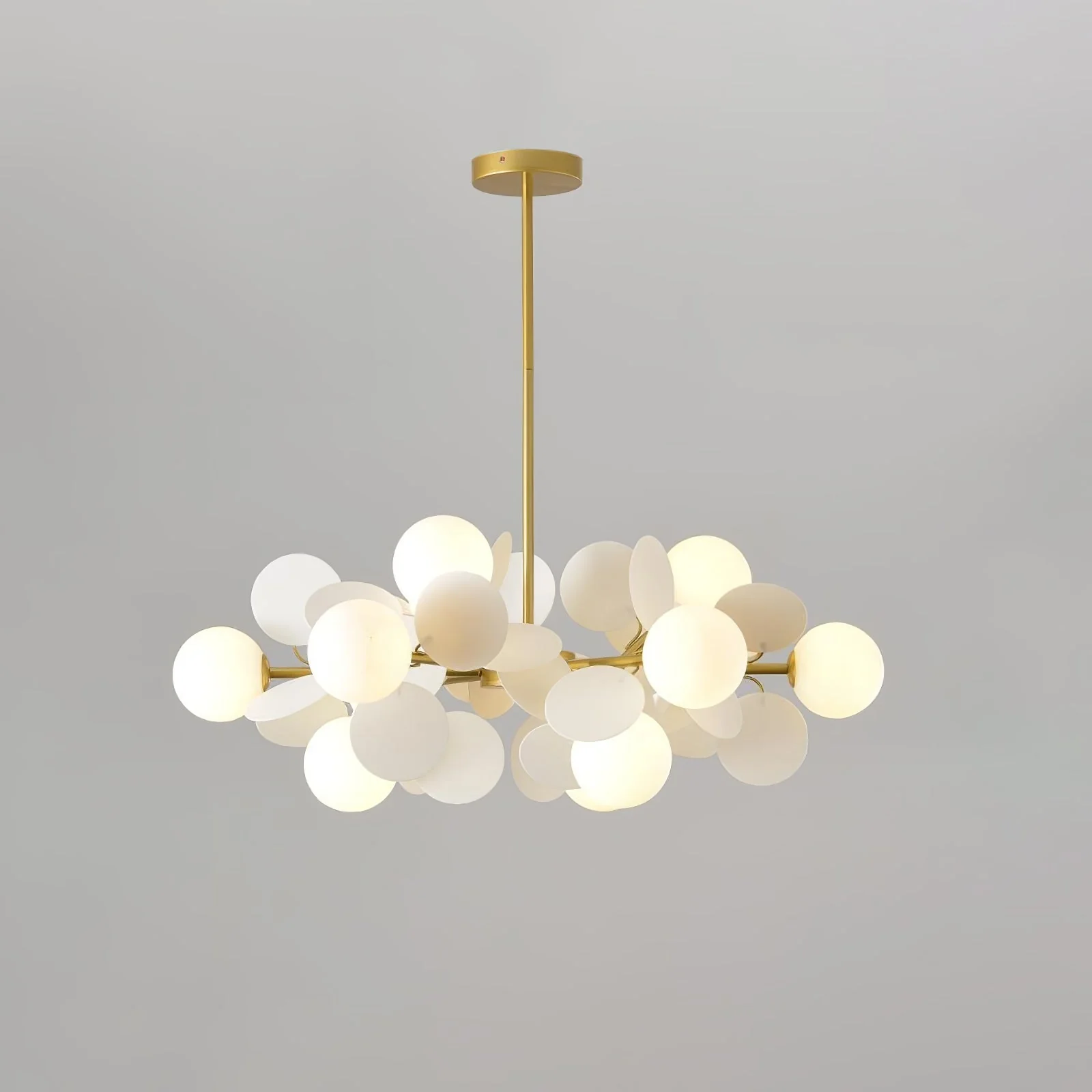 Product image 68