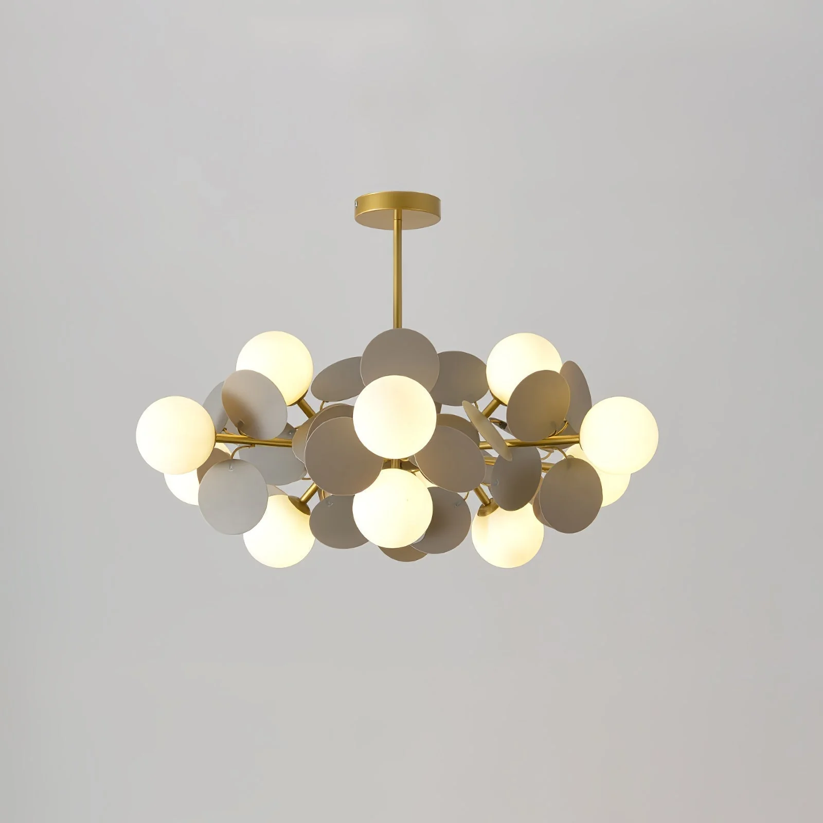 Product image 69