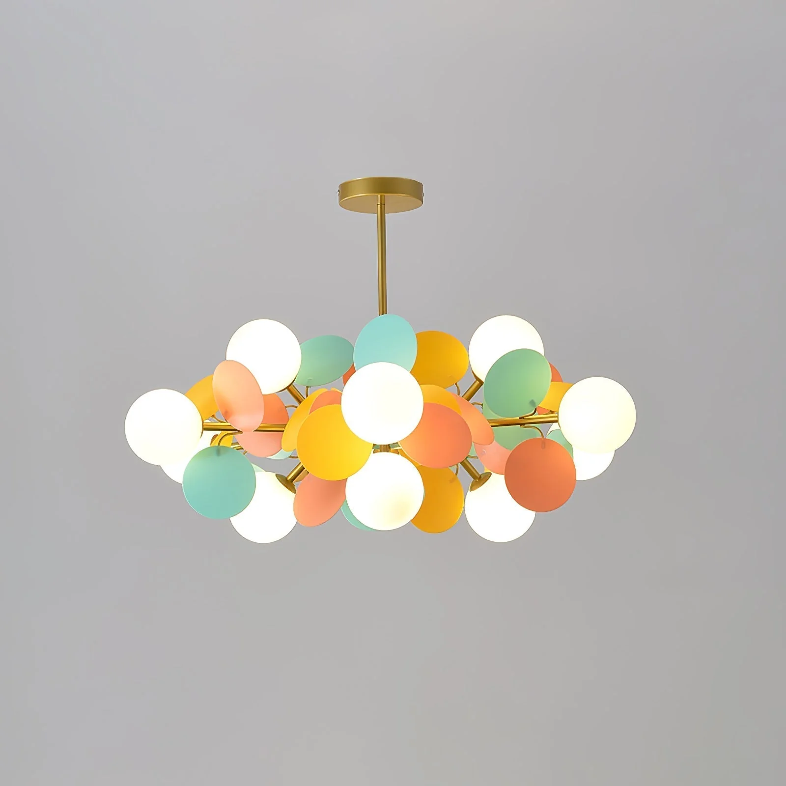 Product image 70