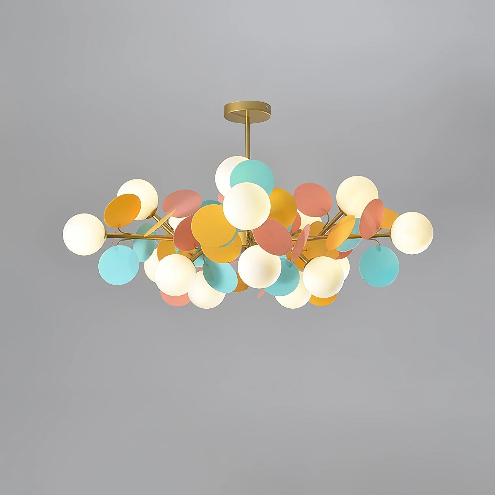 Product image 73