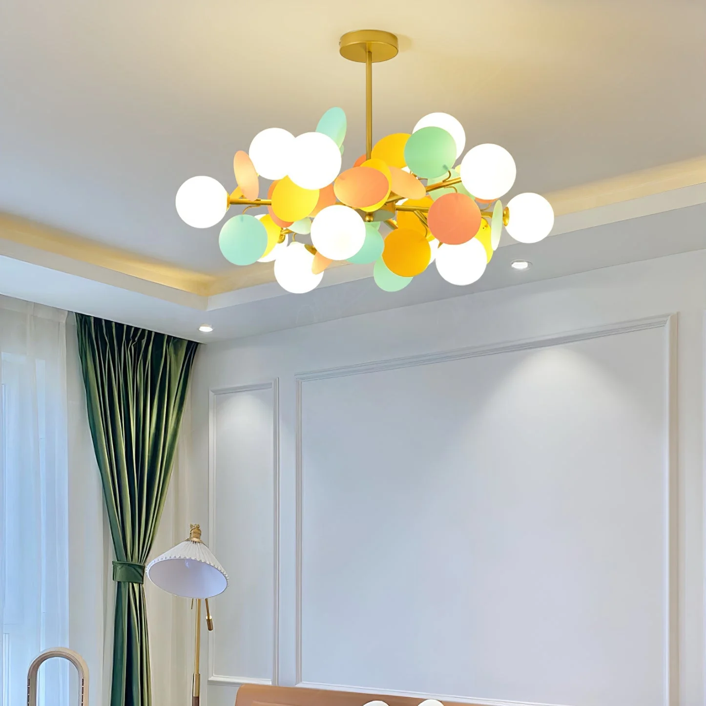 Product image 74