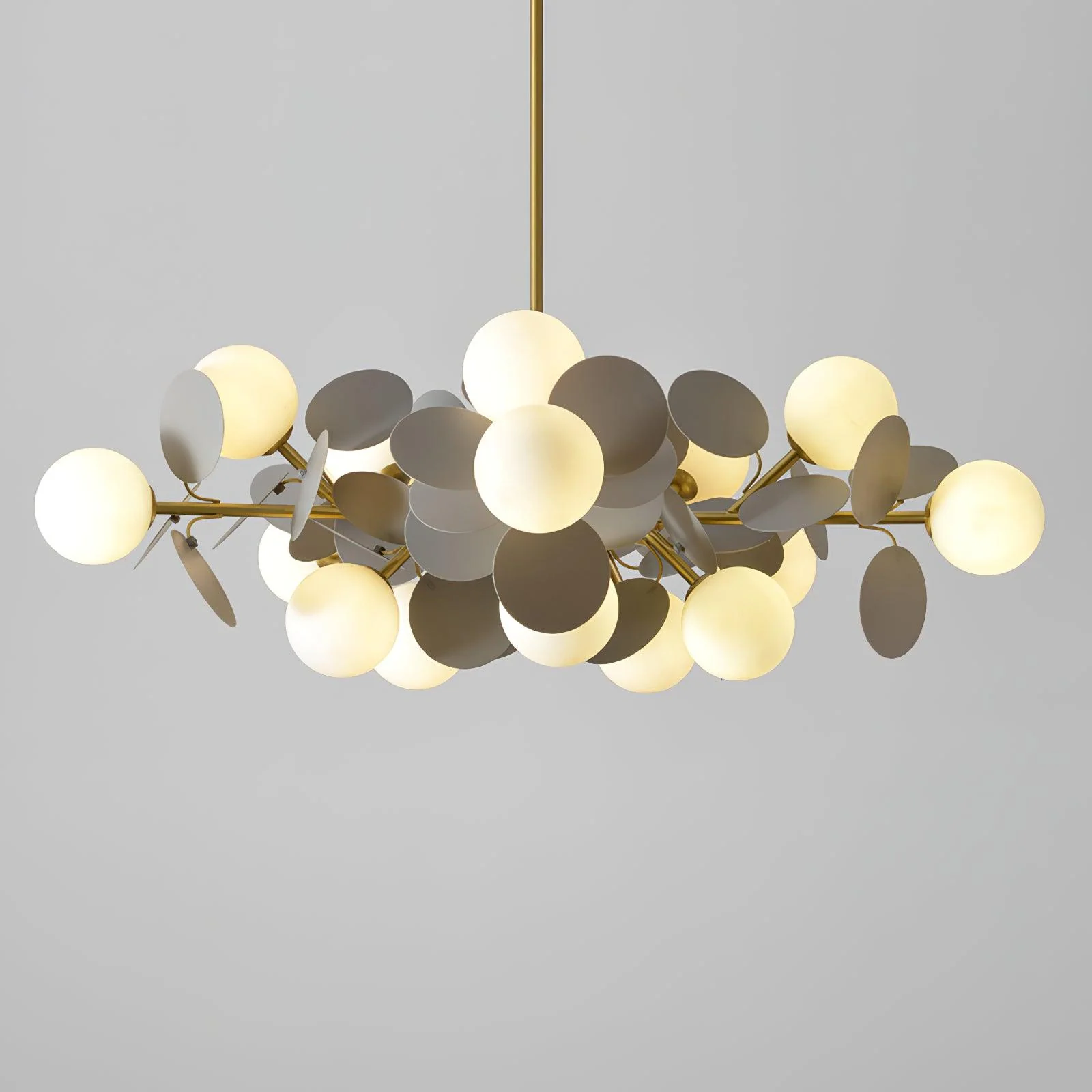 Product image 76