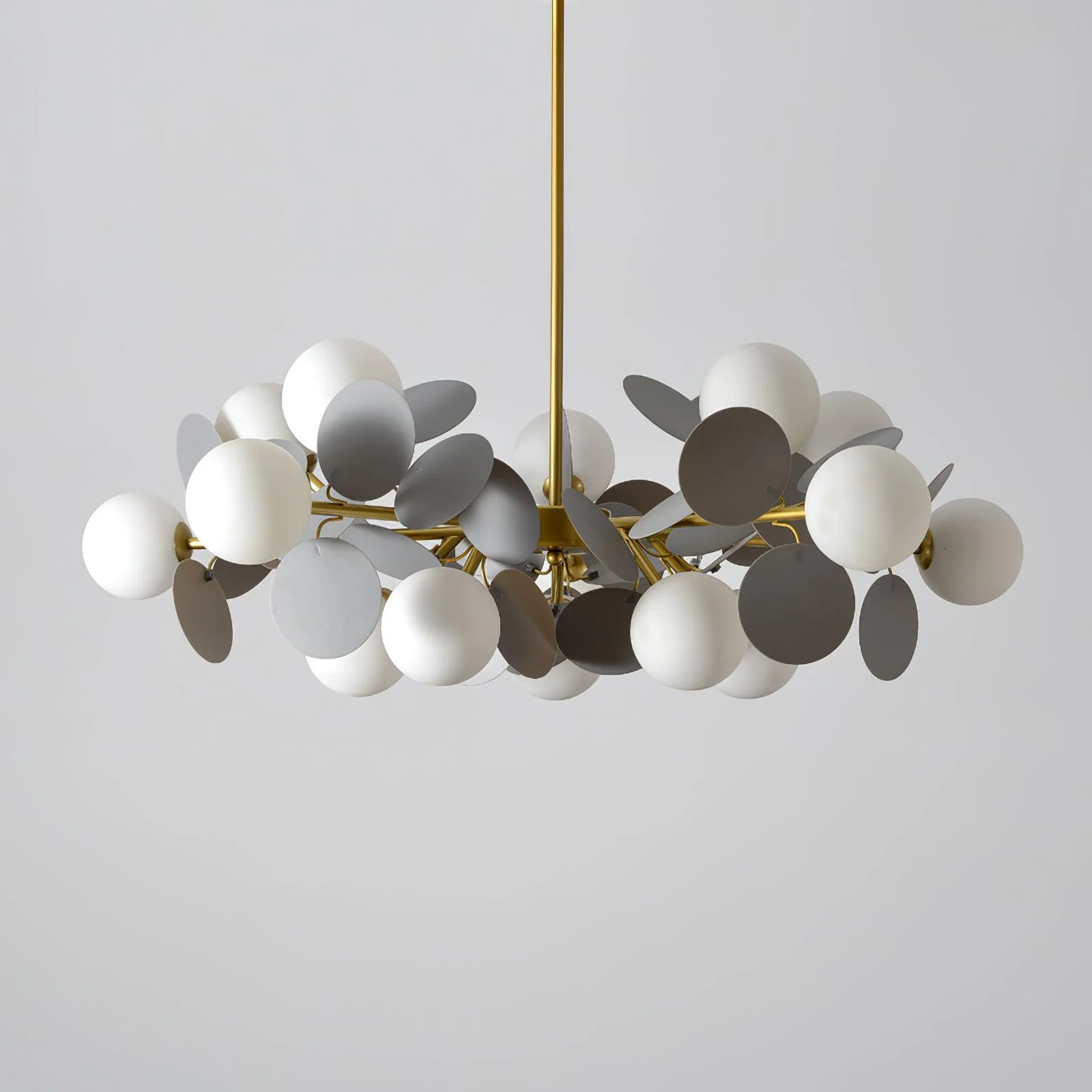 Product image 77