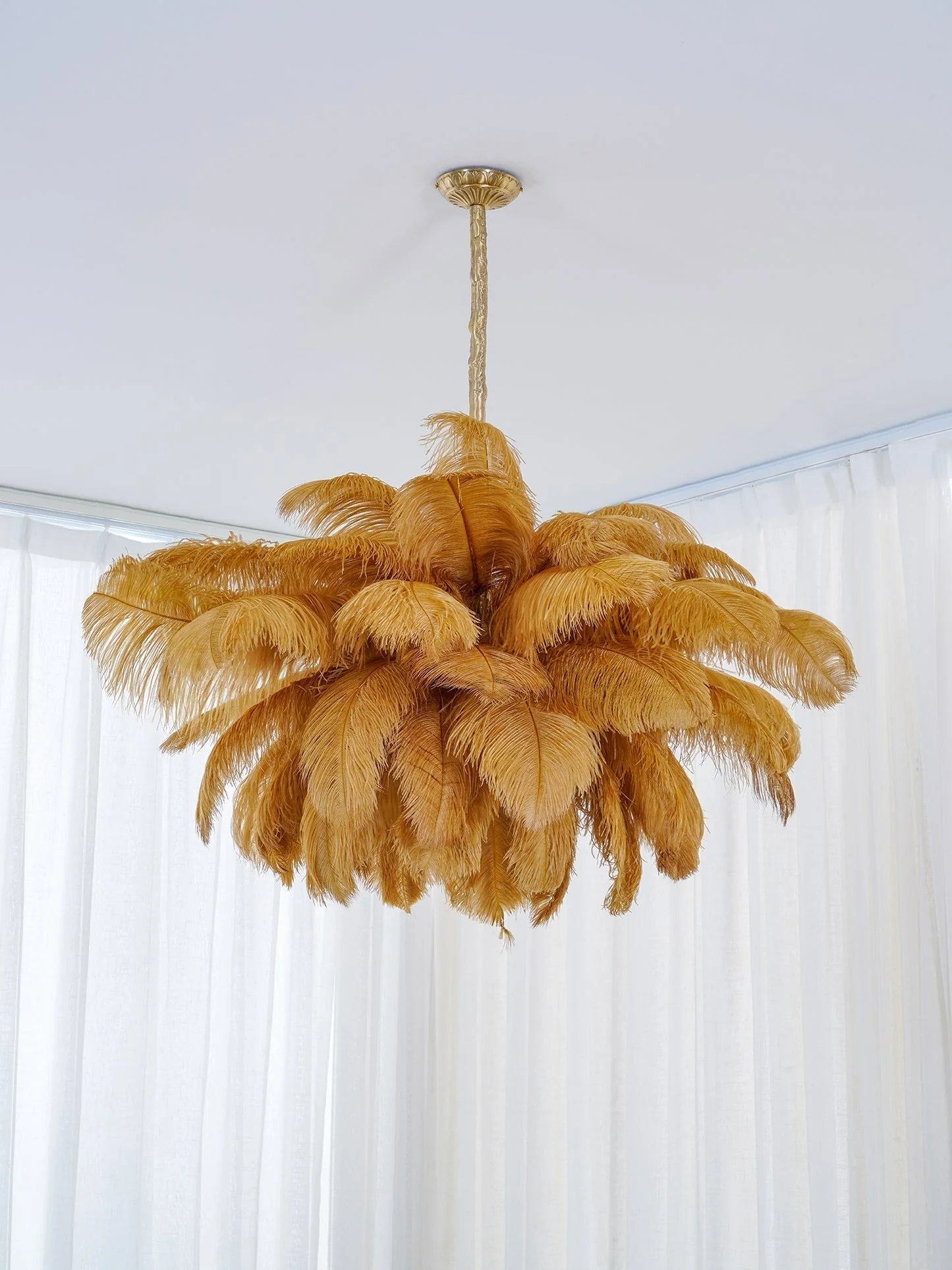 Product image 104