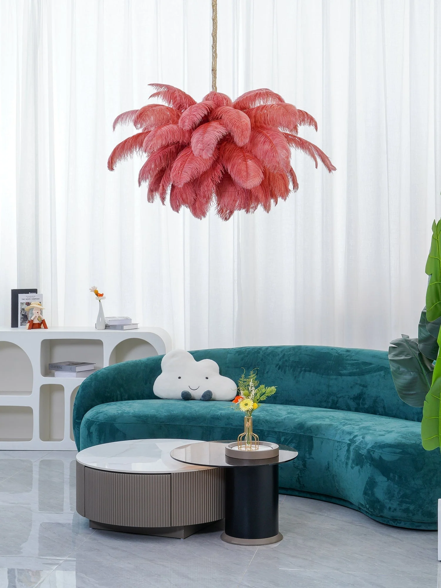 Product image 106