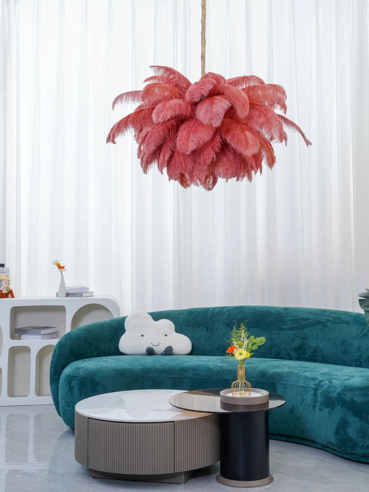 Product image 107