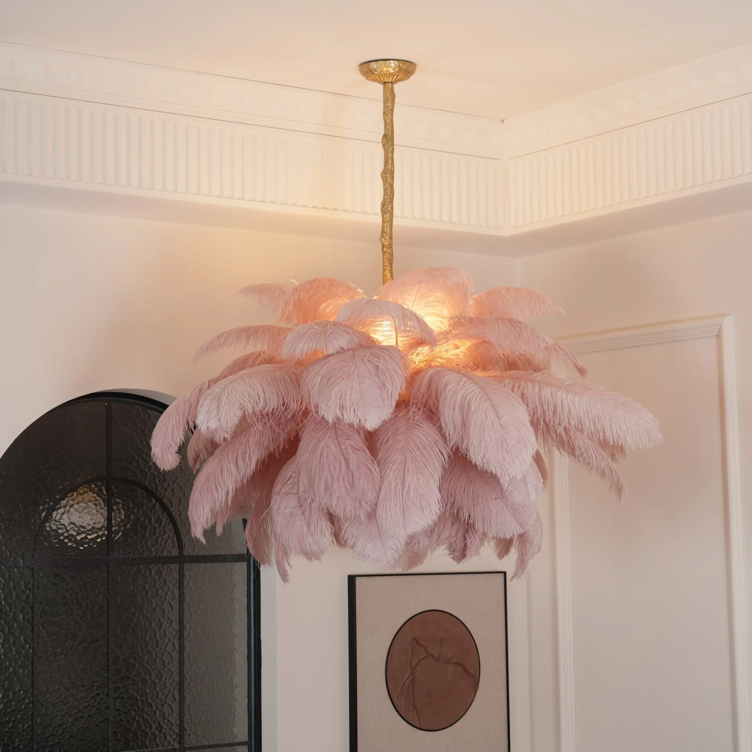 Product image 108