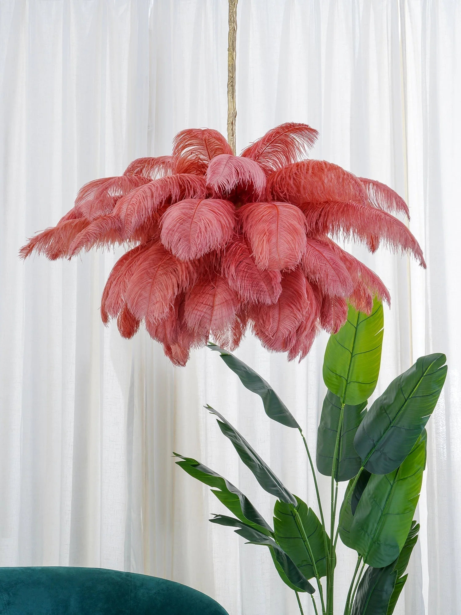 Product image 110
