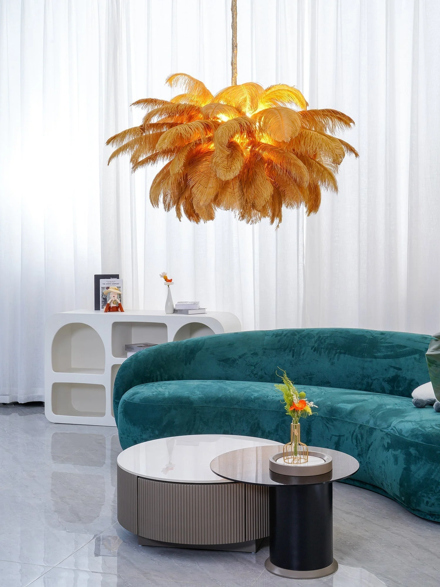 Product image 111