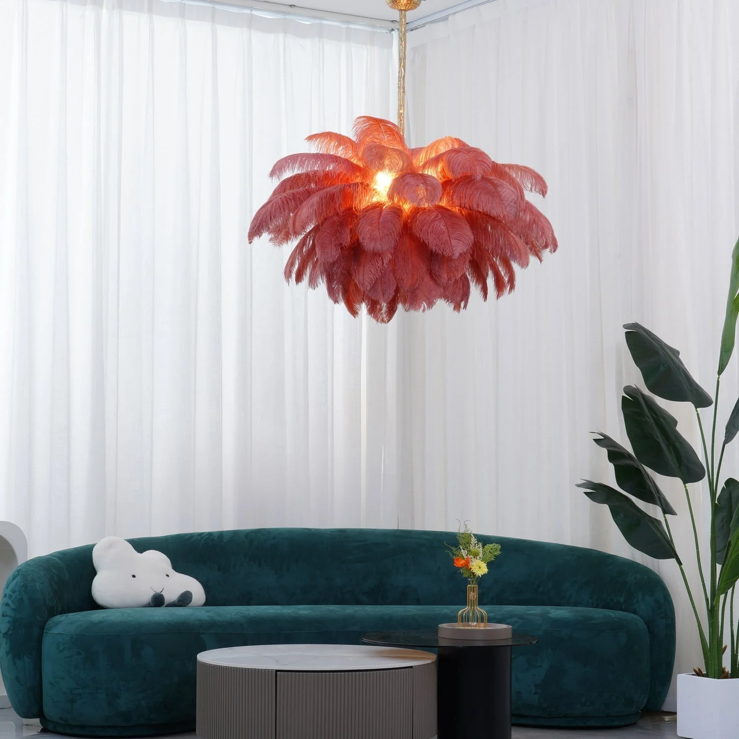Product image 112