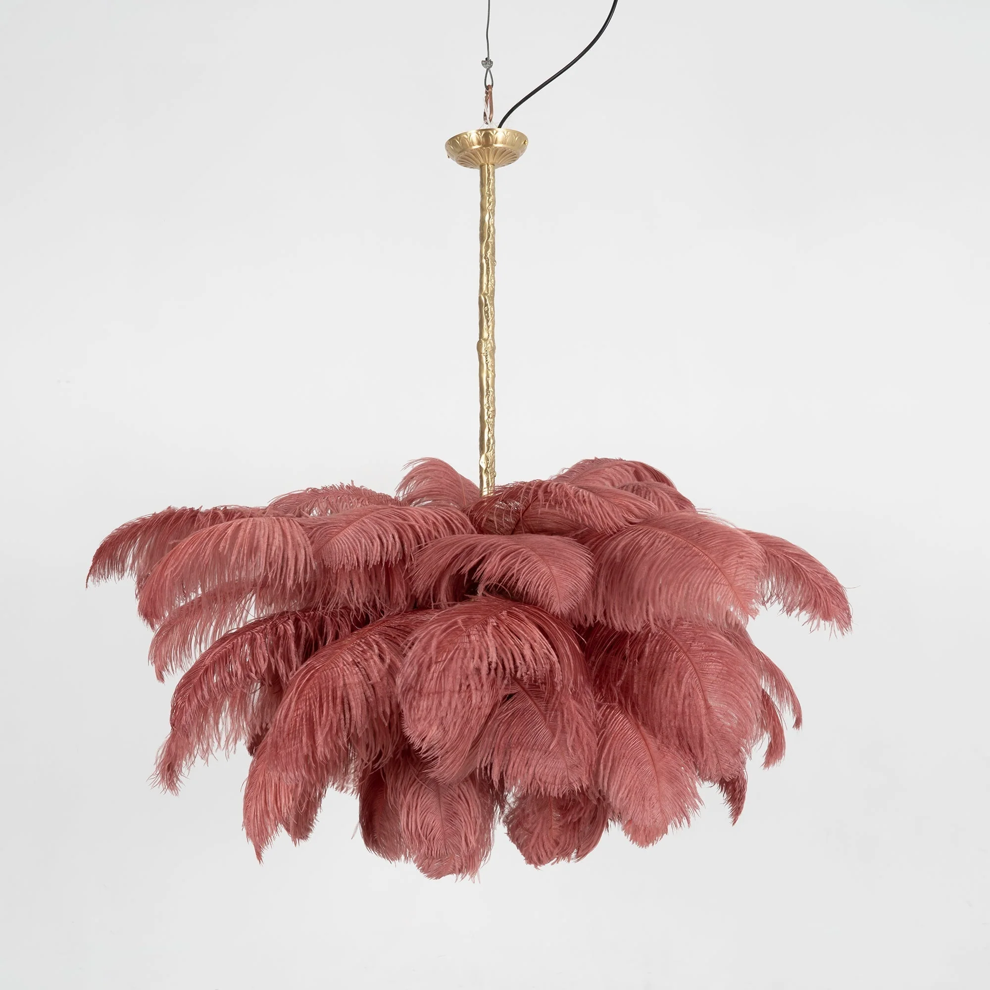Product image 113