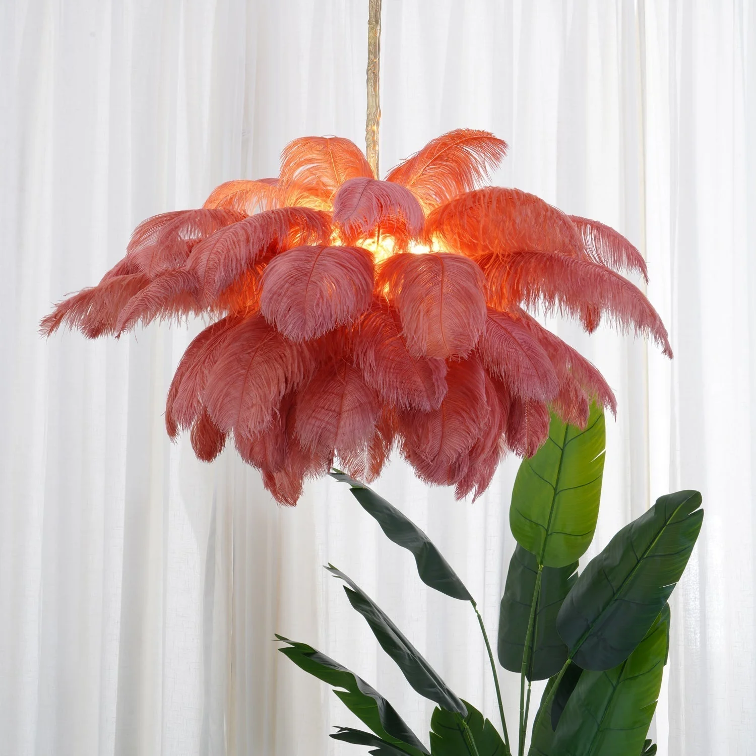 Product image 121