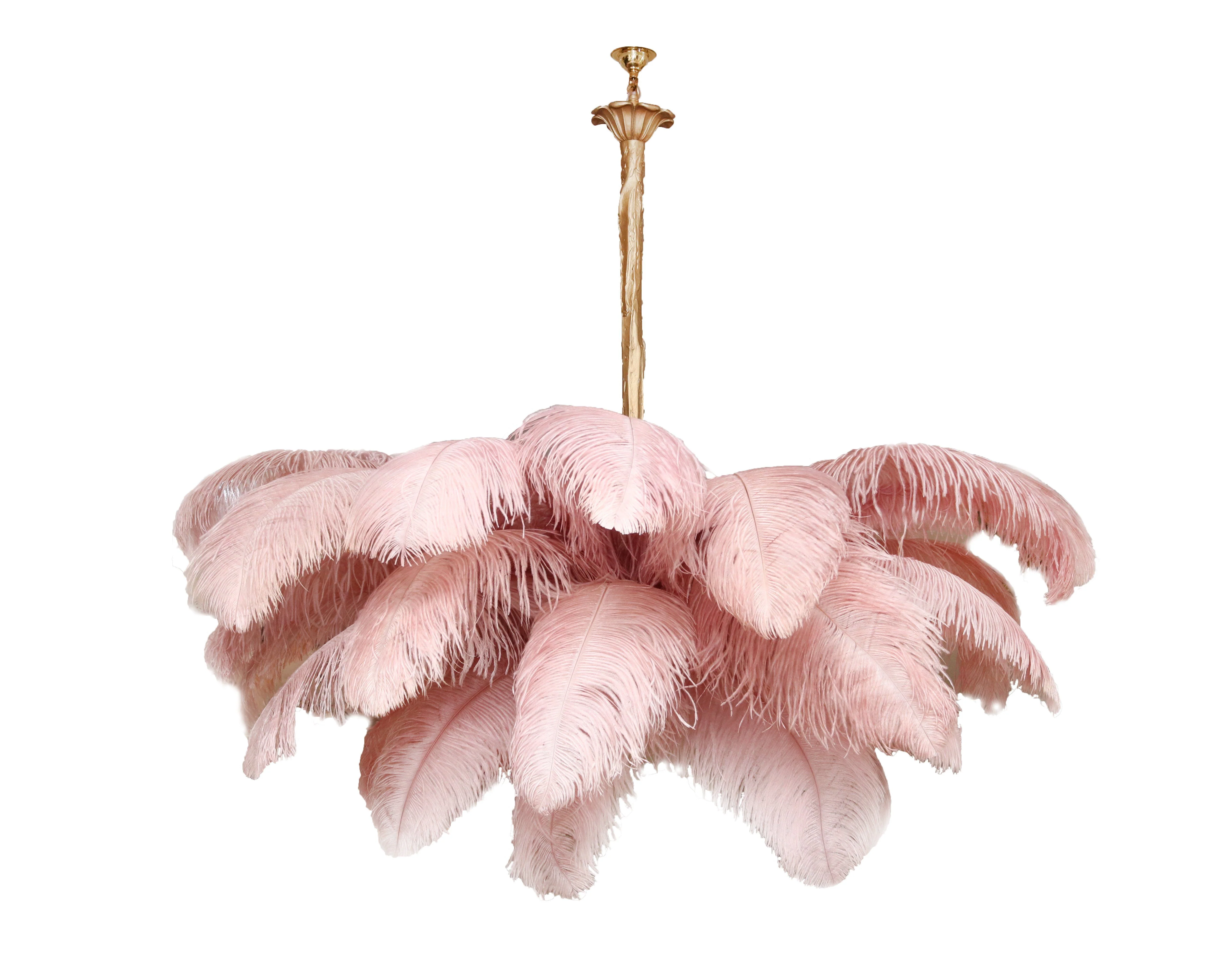 Product image 133