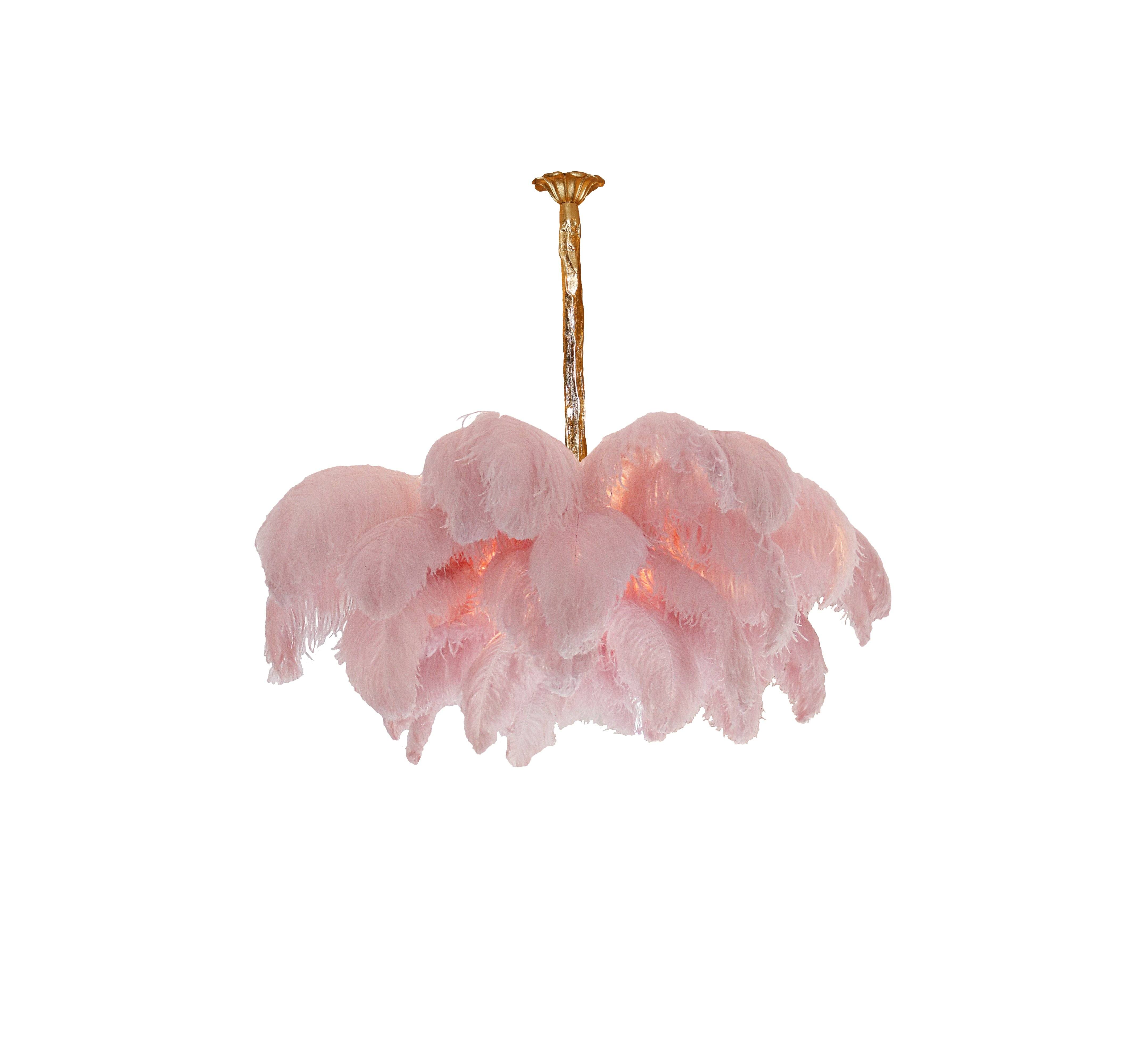 Product image 134