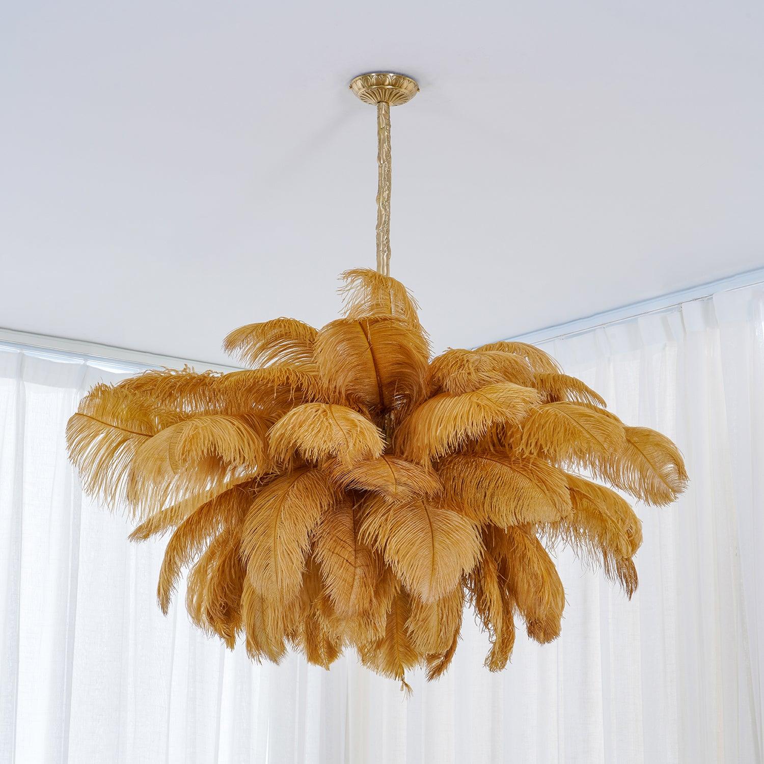 Product image 135