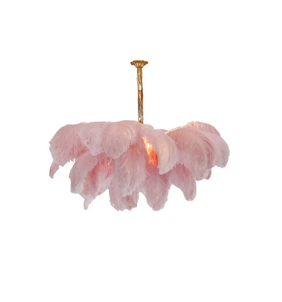 Product image 137