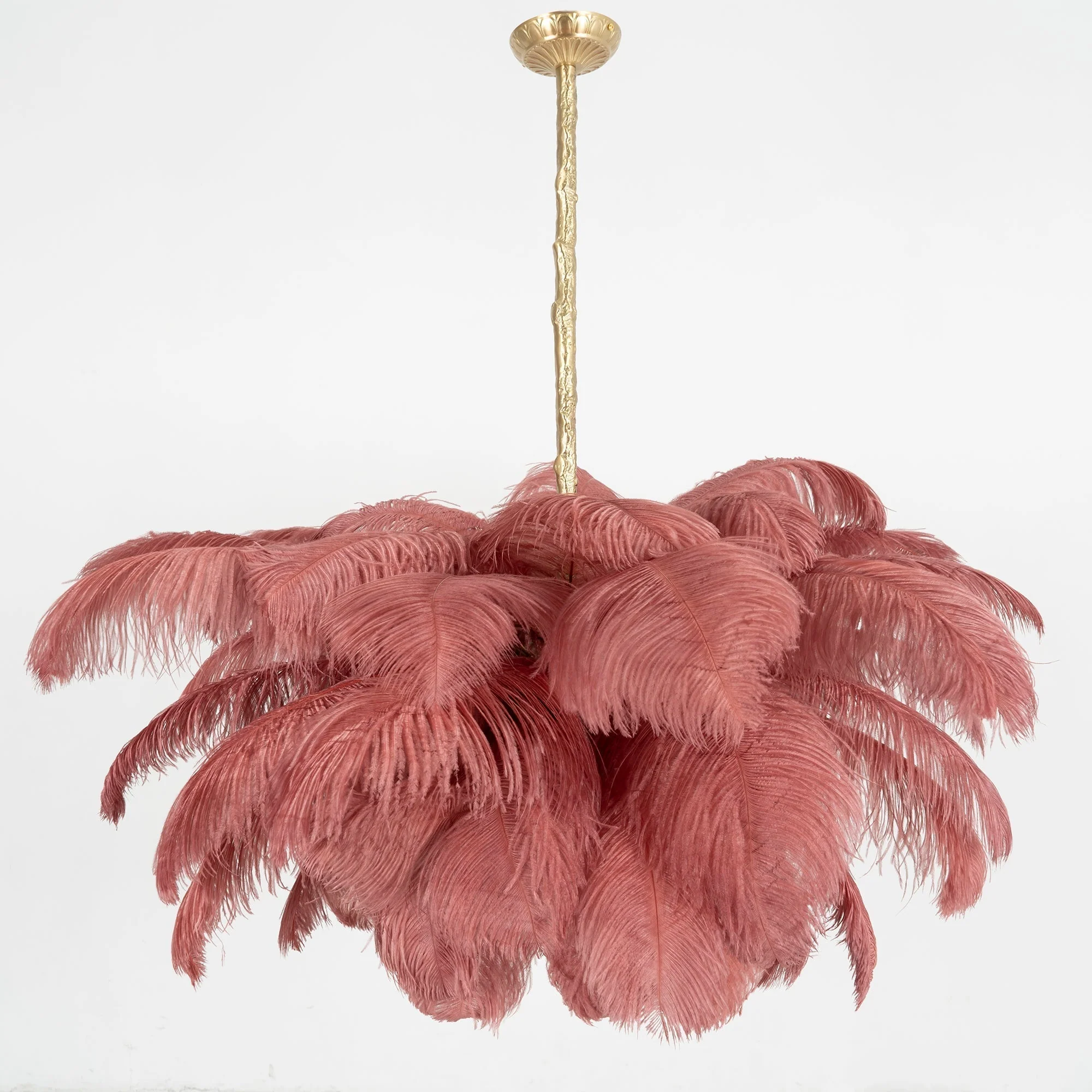 Product image 138
