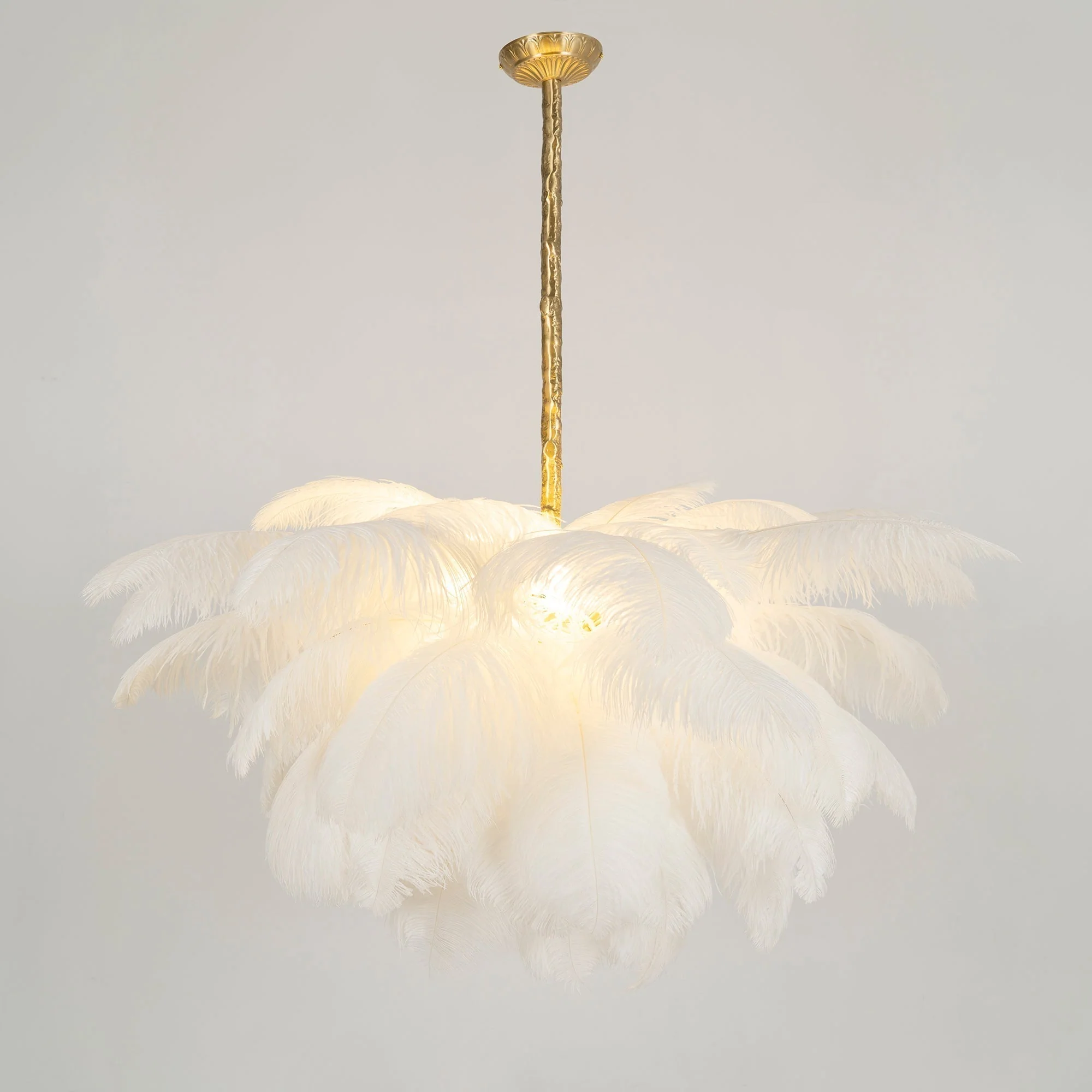 Product image 139